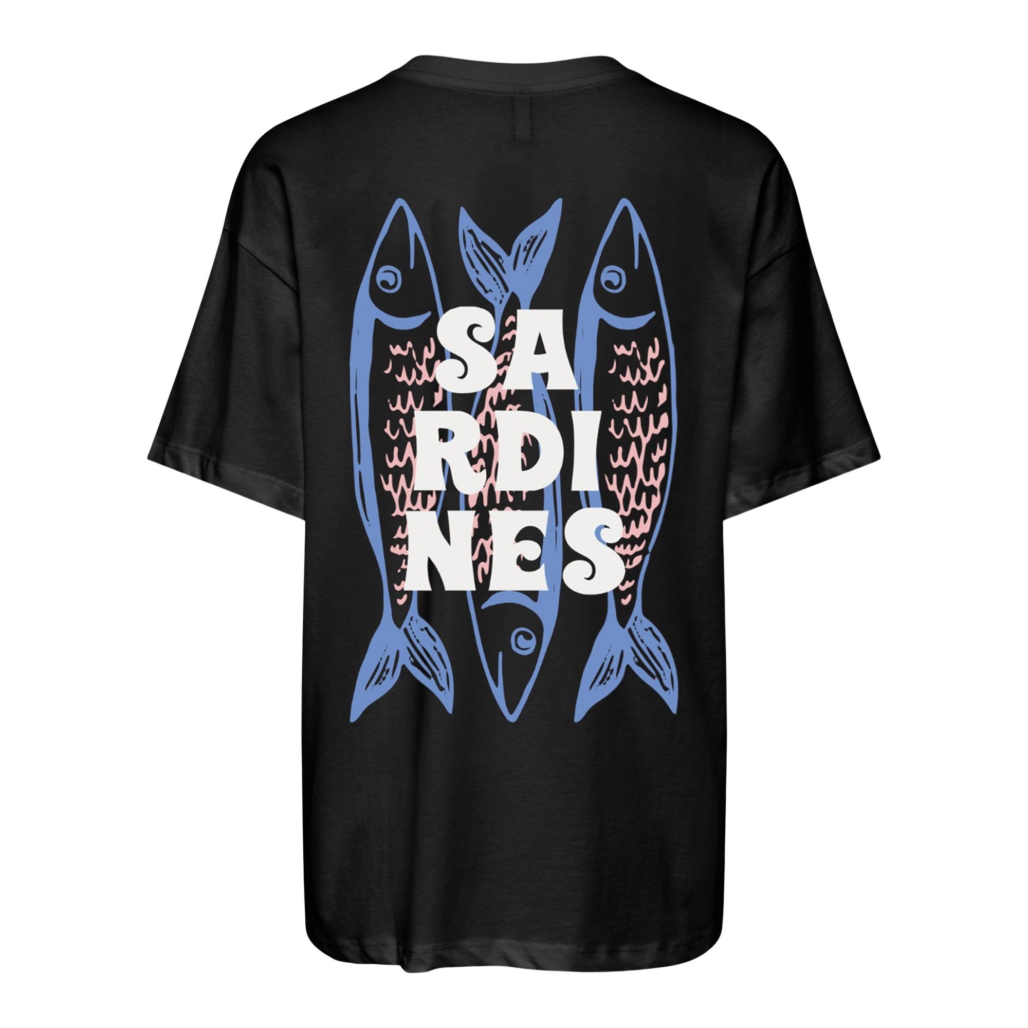 Only Vivvi Life Shirt Dames