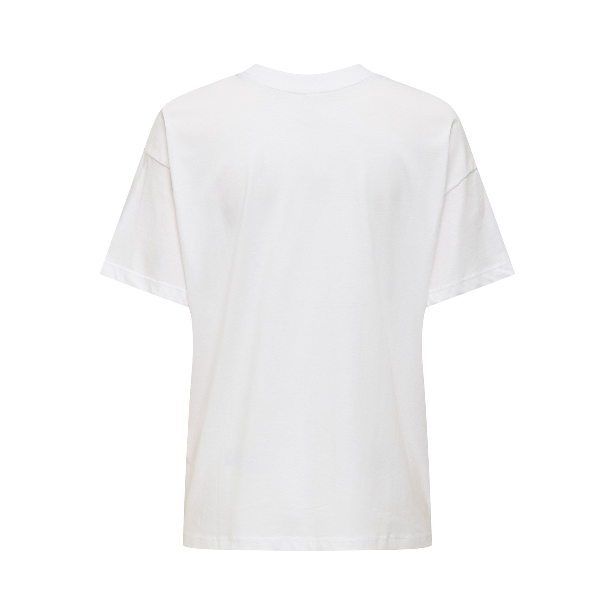 Only Vivvi Life Shirt Dames