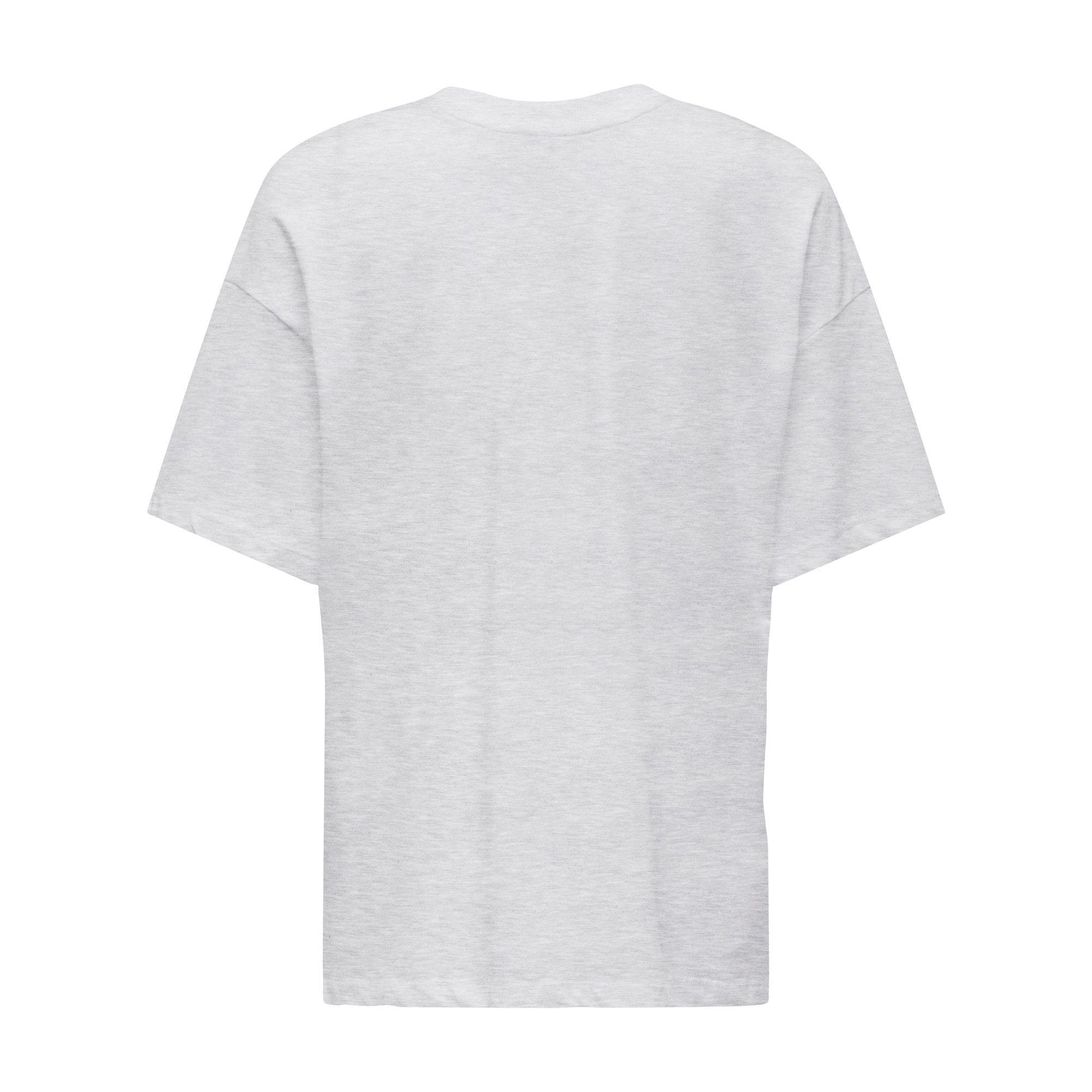 Only Vivvi Life Shirt Dames