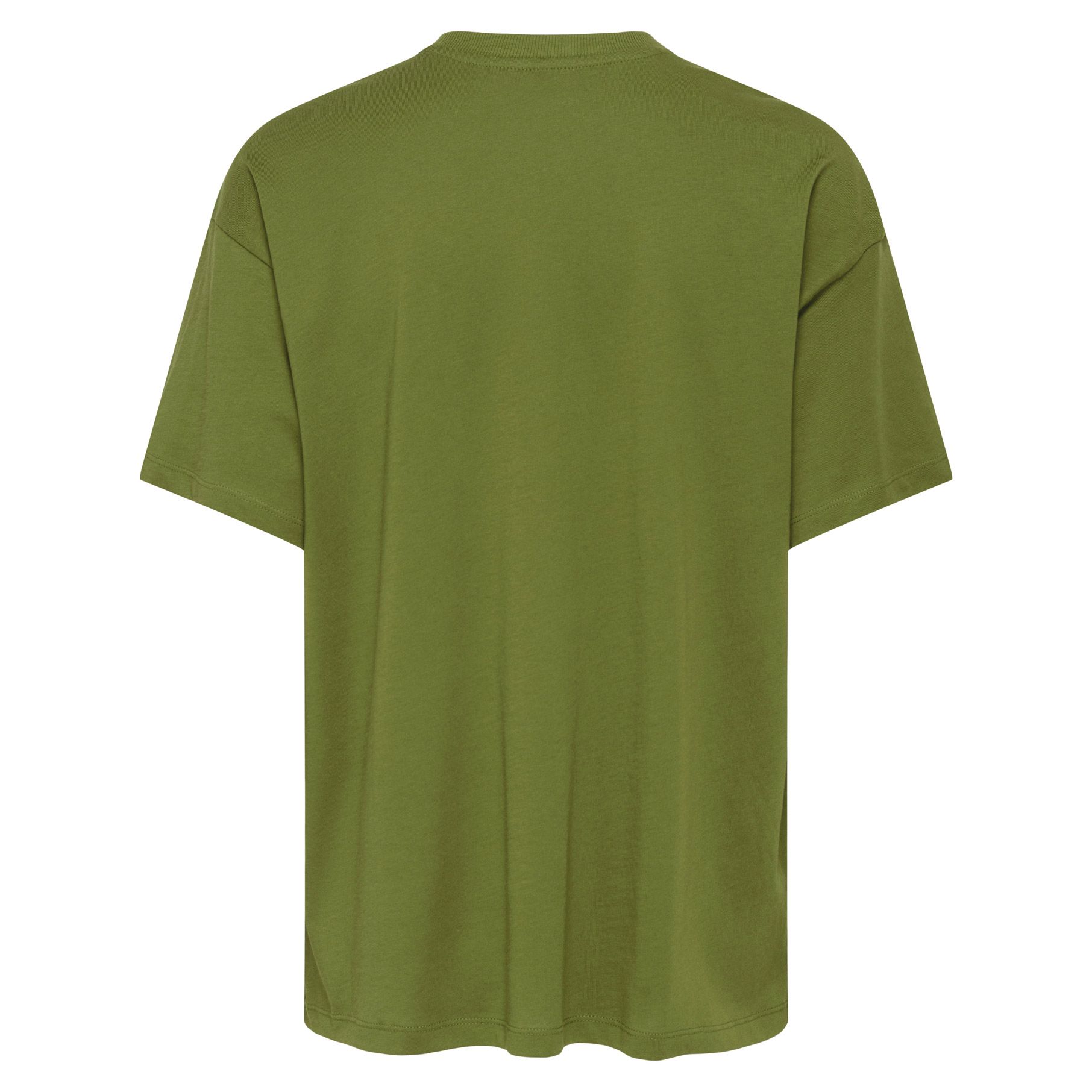 Only Vivvi Life Shirt Dames