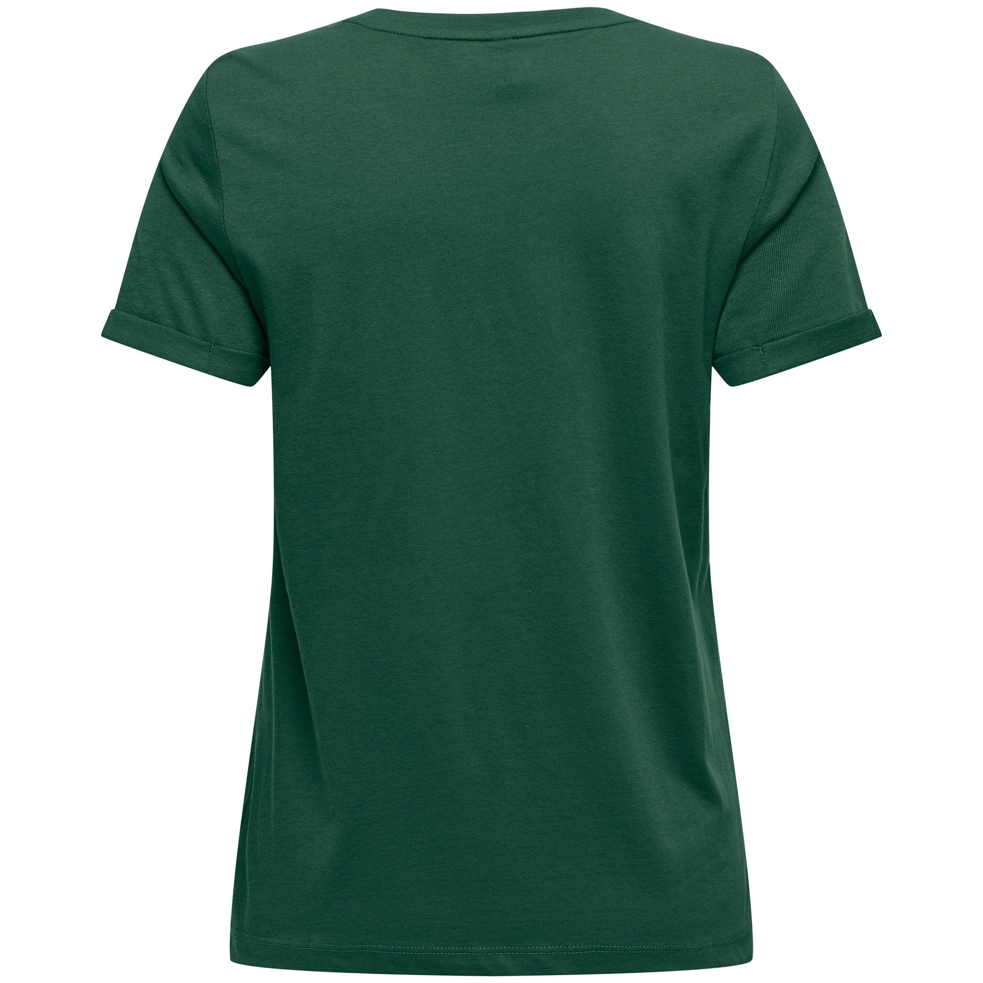 Seul Kita Logo Shirt Dames
