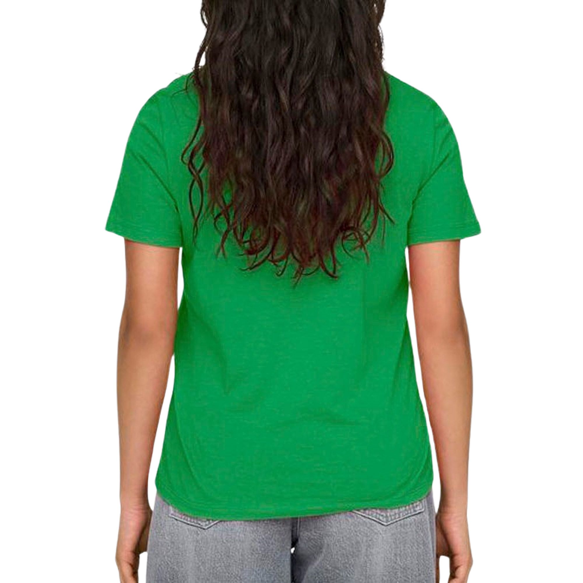 Only Regina Shirt Dames