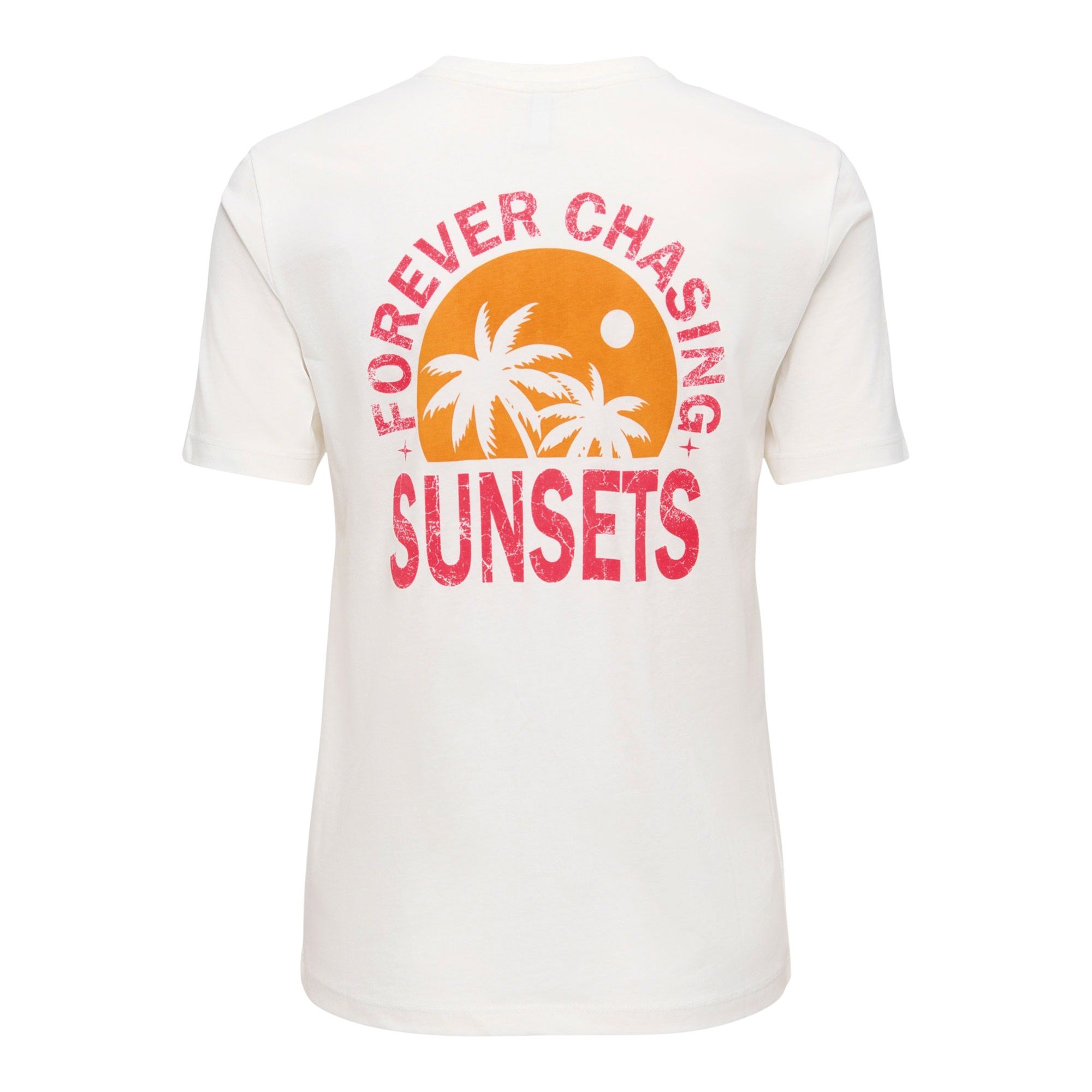 Only Fine Shirt Dames