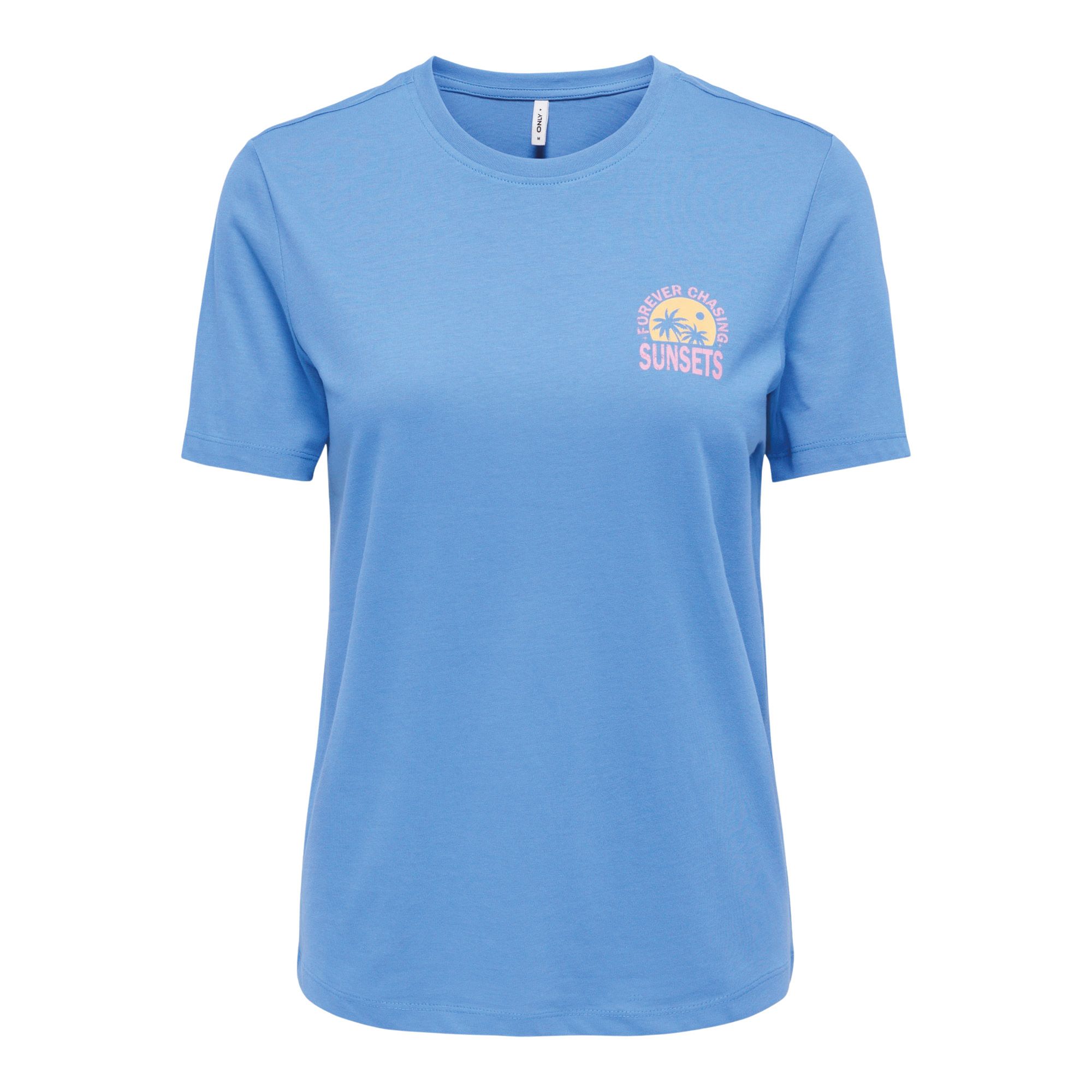 Only Fine Shirt Dames