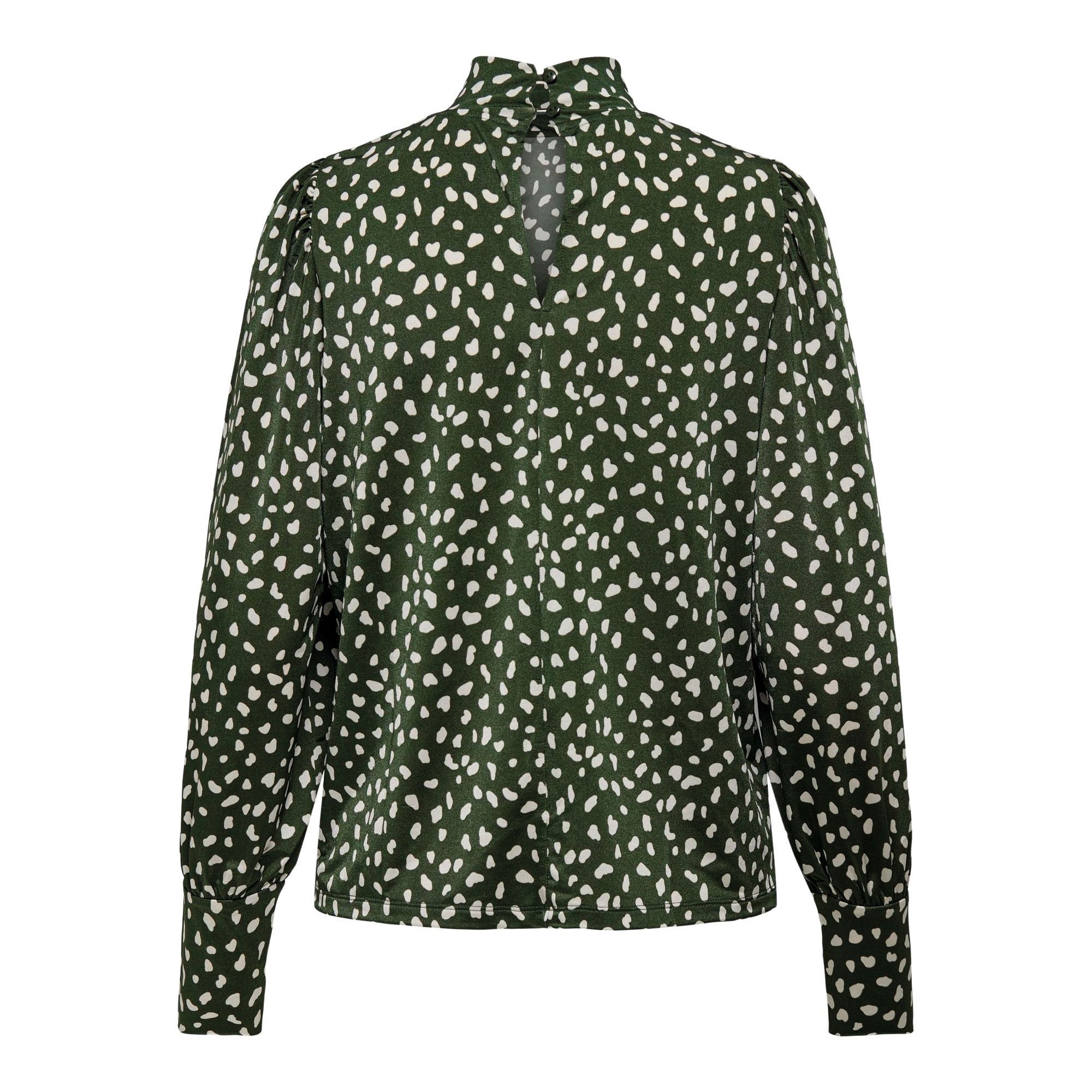 Only Rita Blouse Dames
