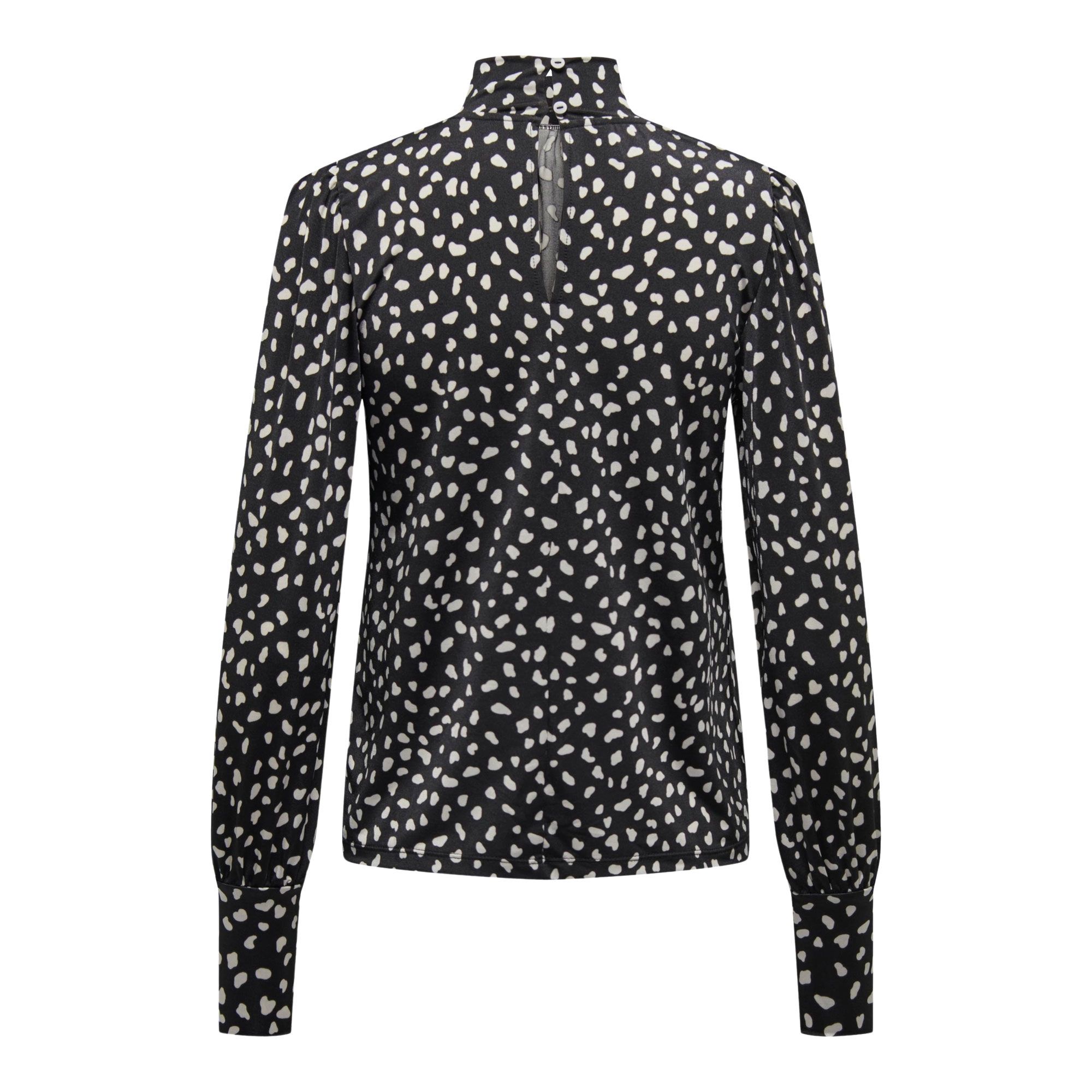 Only Rita Blouse Dames