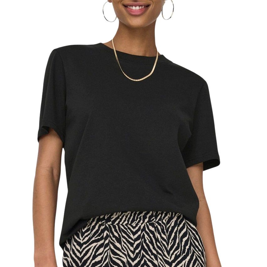 Only Monja Shirt Dames