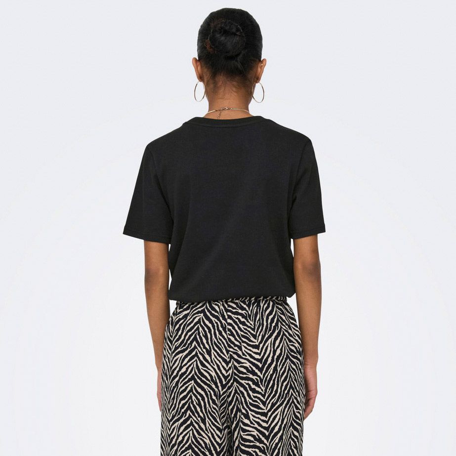 Only Monja Shirt Dames