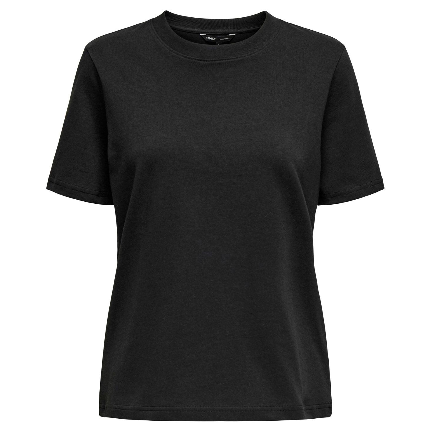 Only Monja Shirt Dames