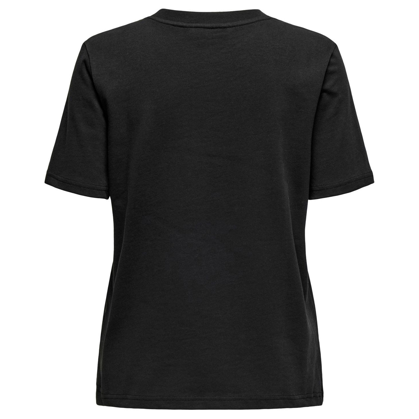 Only Monja Shirt Dames