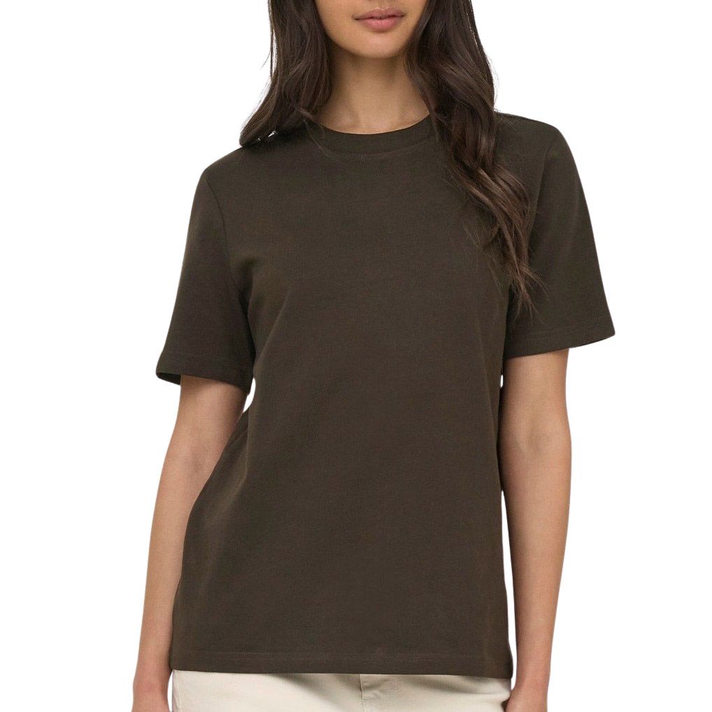 Only Monja Shirt Dames