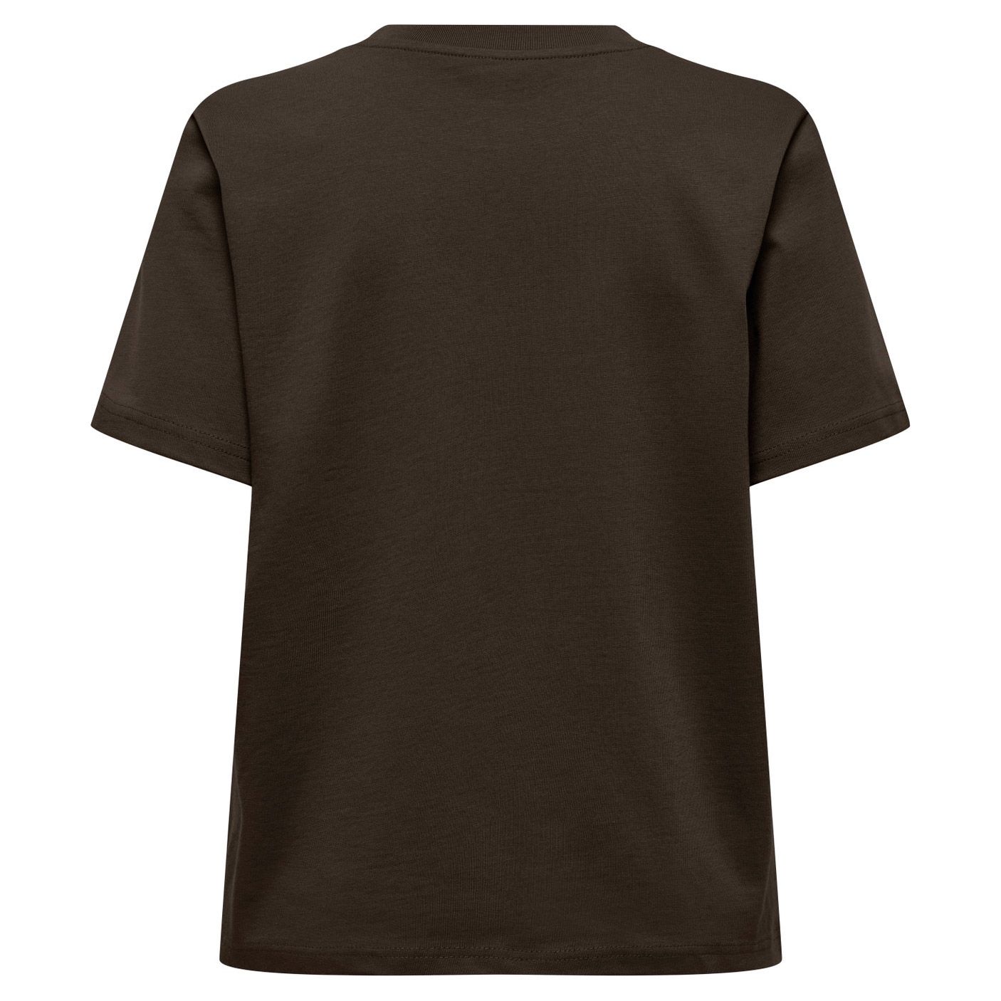 Only Monja Shirt Dames