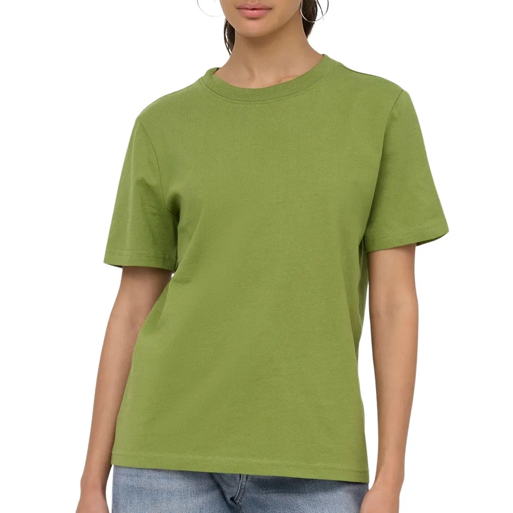 Only Monja Shirt Dames