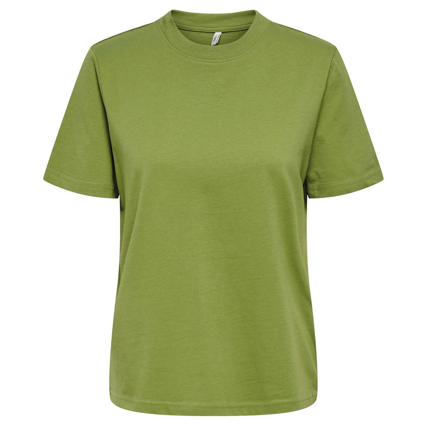 Only Monja Shirt Dames