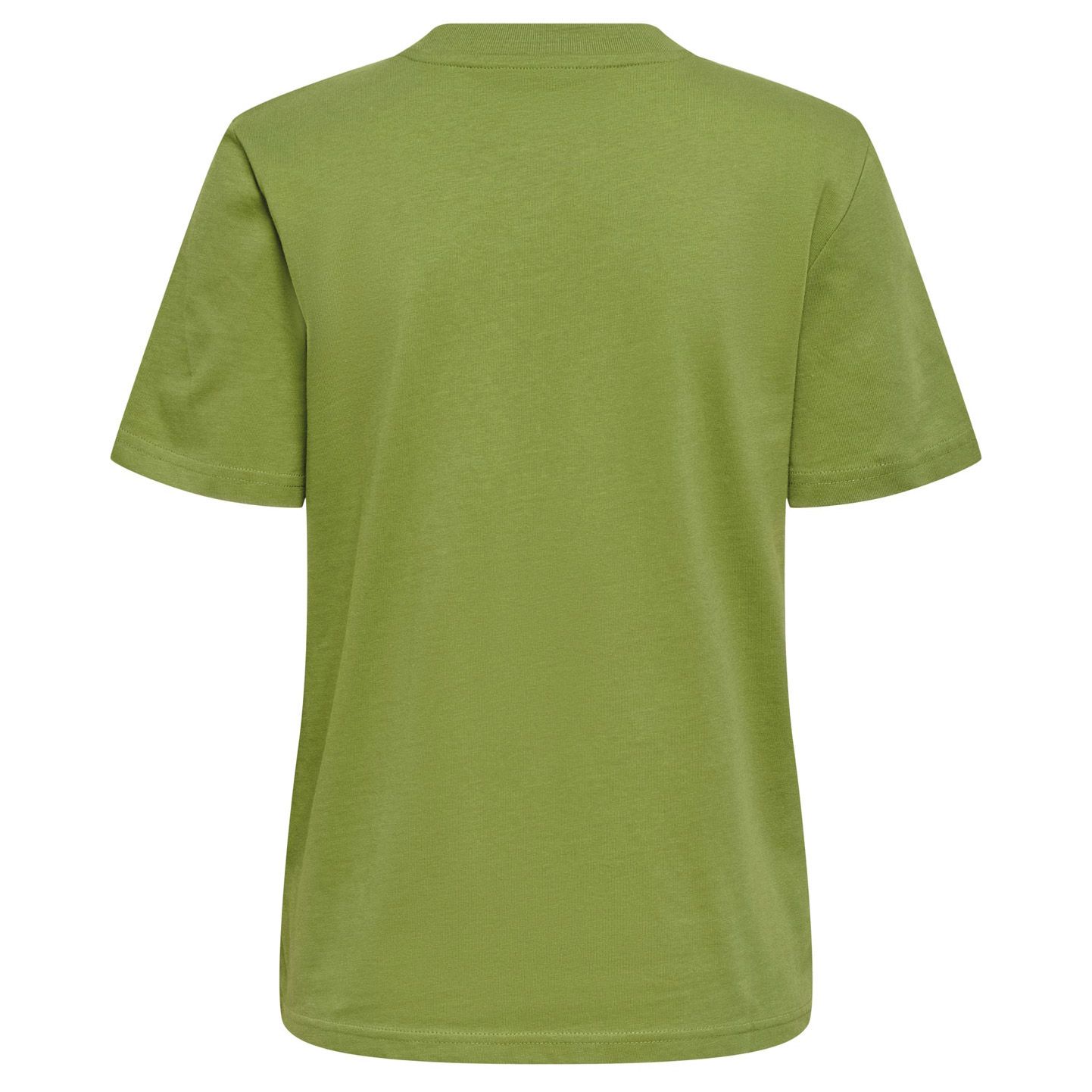 Only Monja Shirt Dames