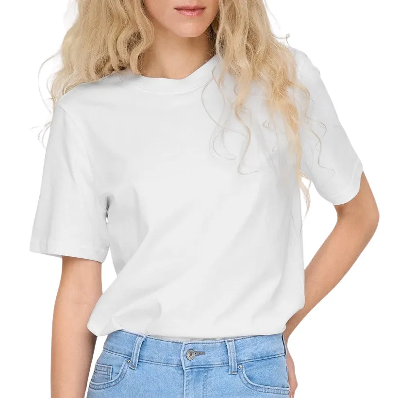 Only Monja Shirt Dames