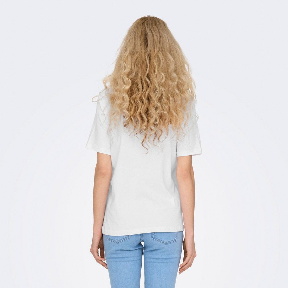 Only Monja Shirt Dames