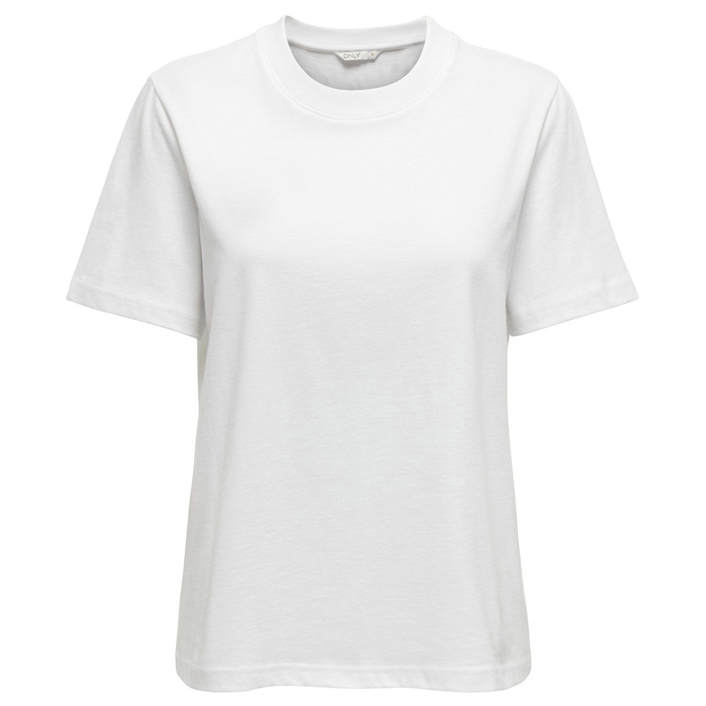 Only Monja Shirt Dames