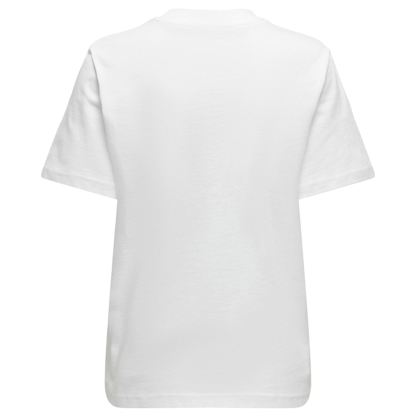 Only Monja Shirt Dames