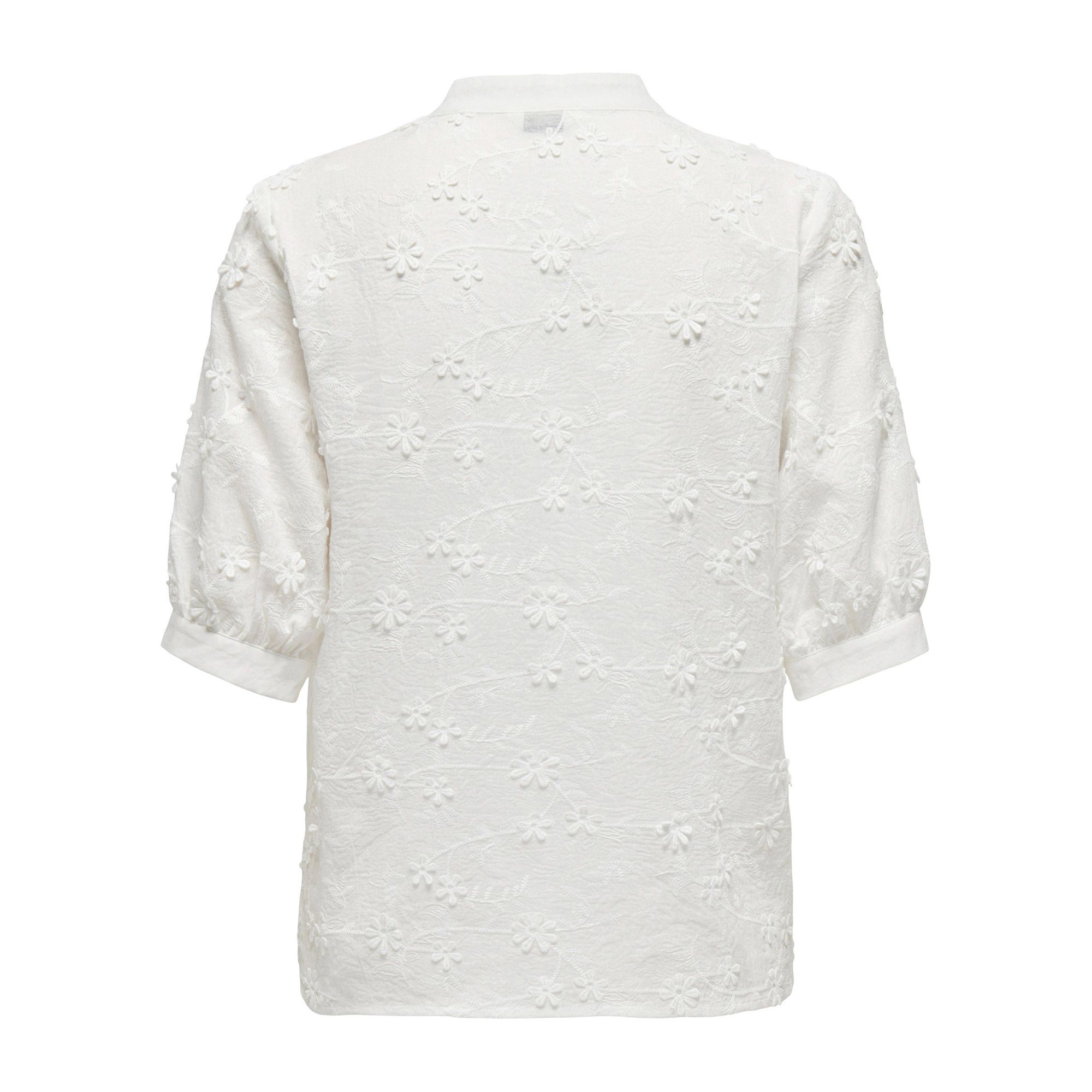 Only Alice Shirt Dames