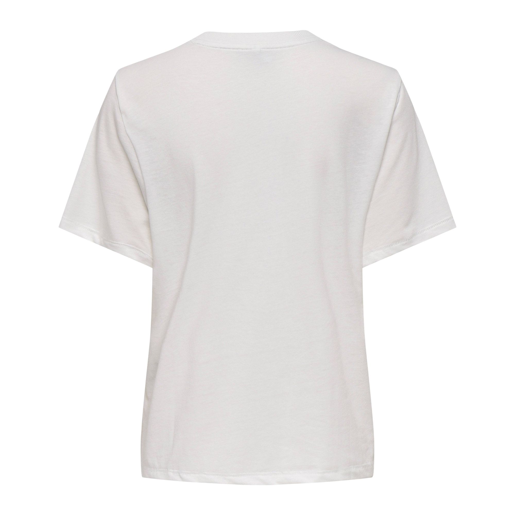 Only Blinis Life Fruit Box Shirt Dames