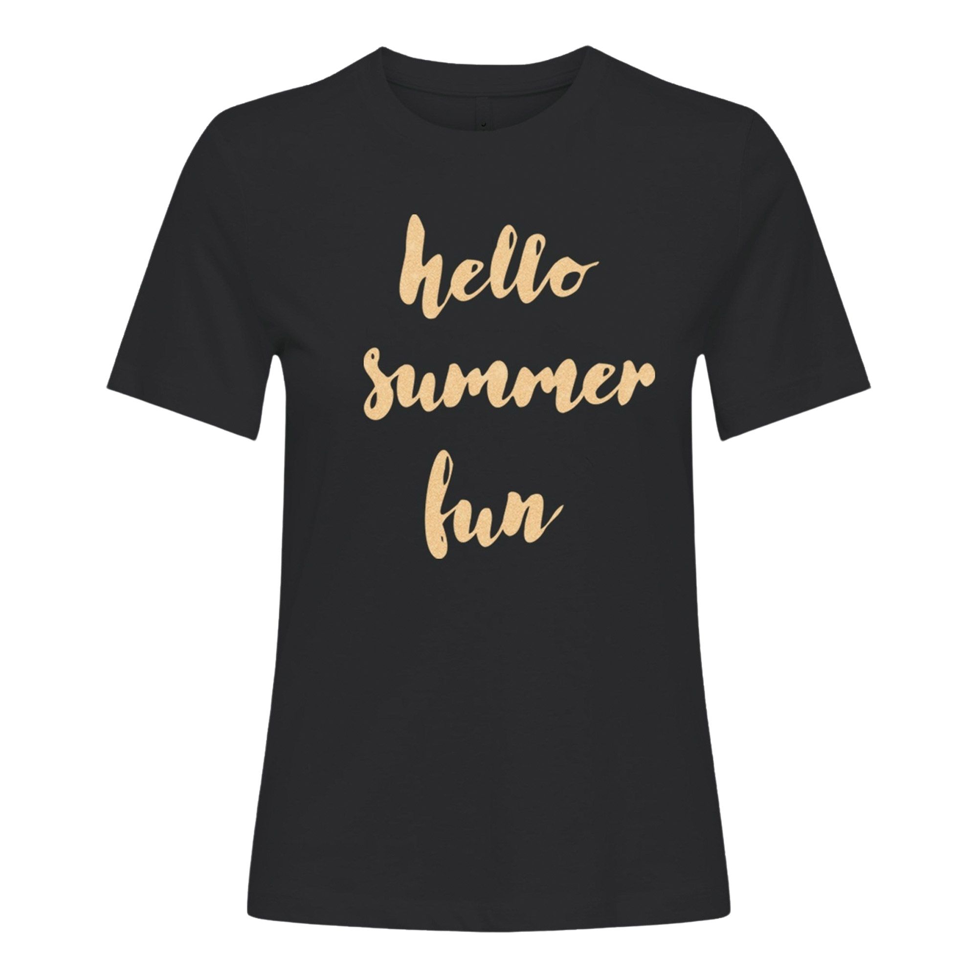 Only Henny Life Shirt Dames