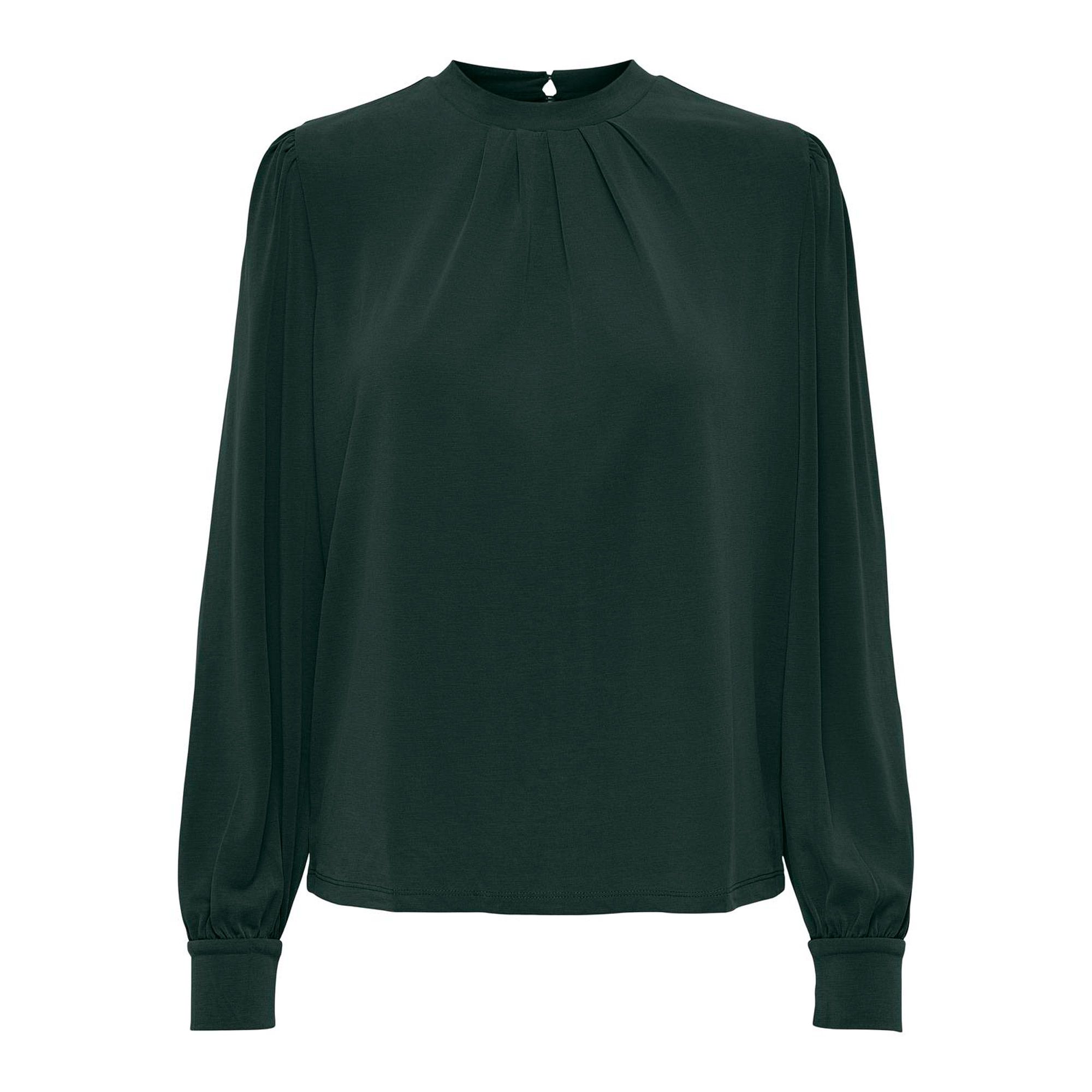 Only Free Life Modal Top Dames 