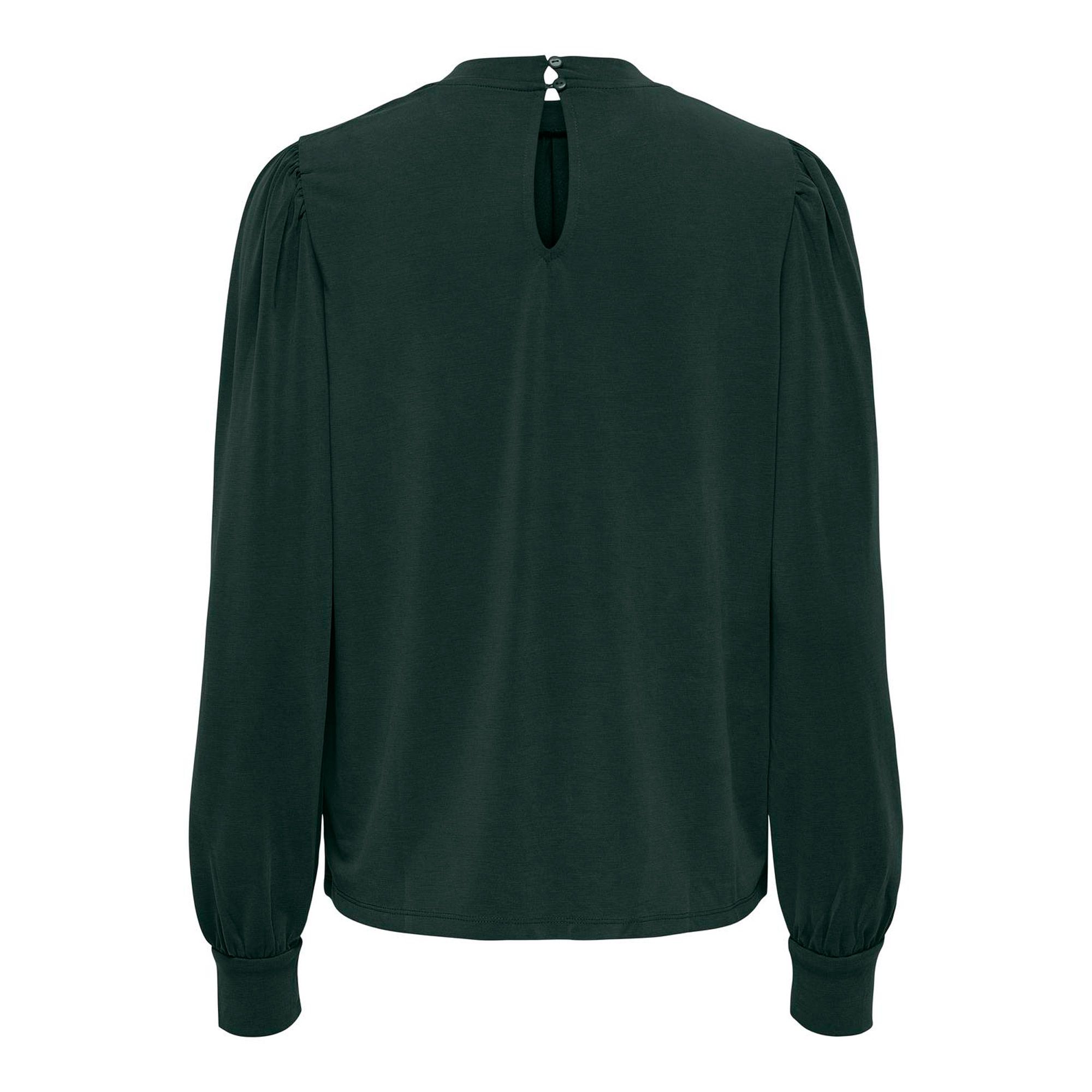 Only Free Life Modal Top Dames 