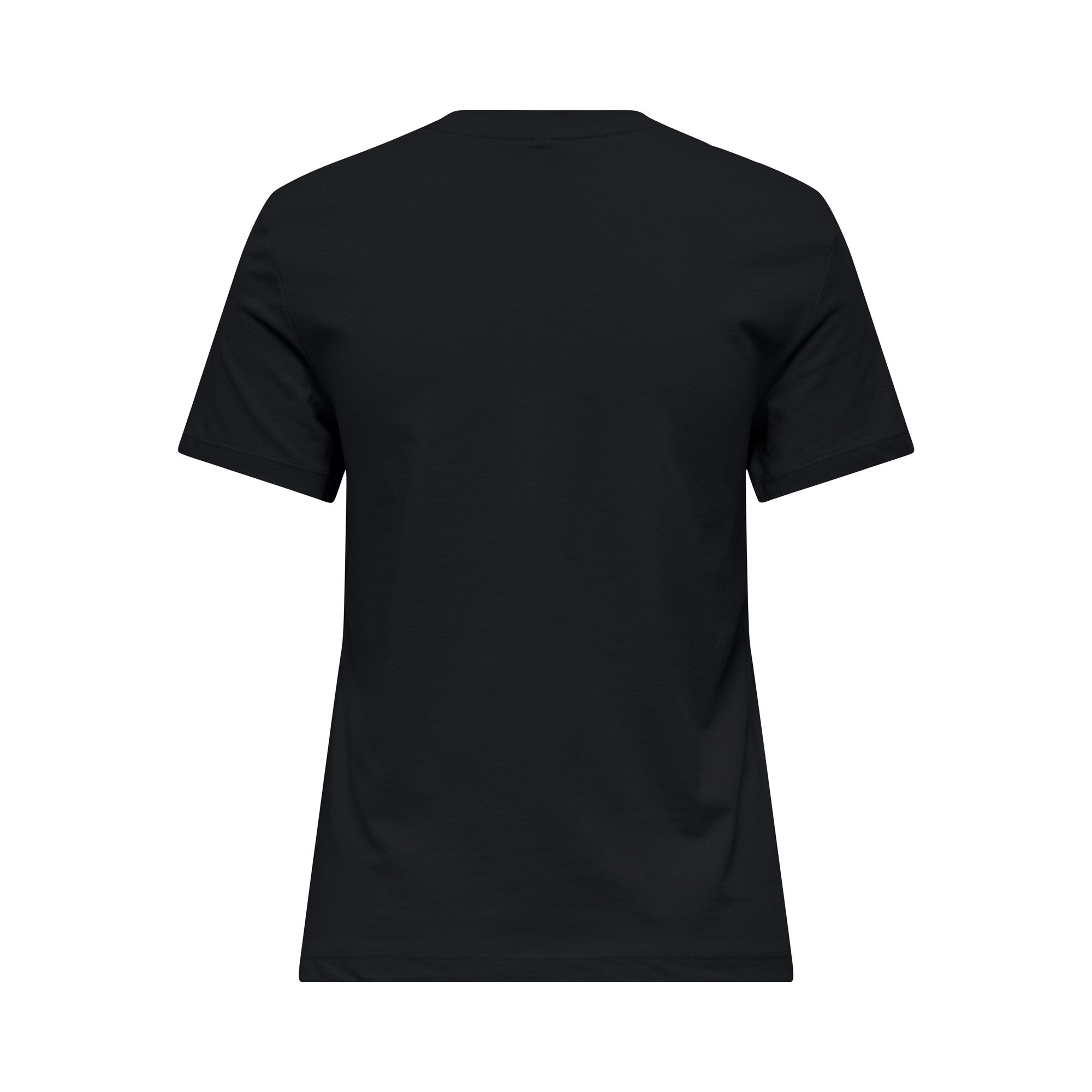 Only Lallie Life Shirt Dames