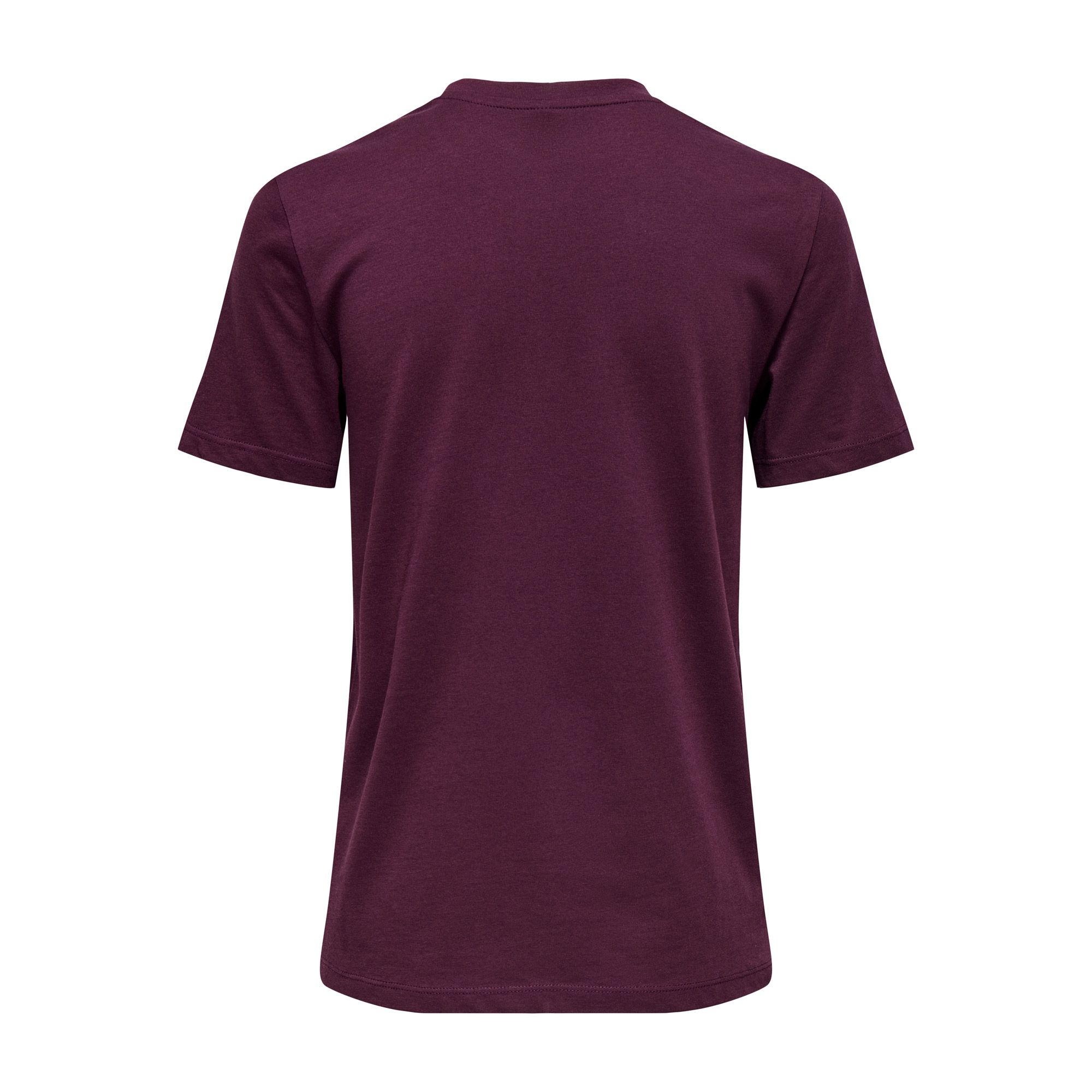 Seule Lallie Life Shirt Dames