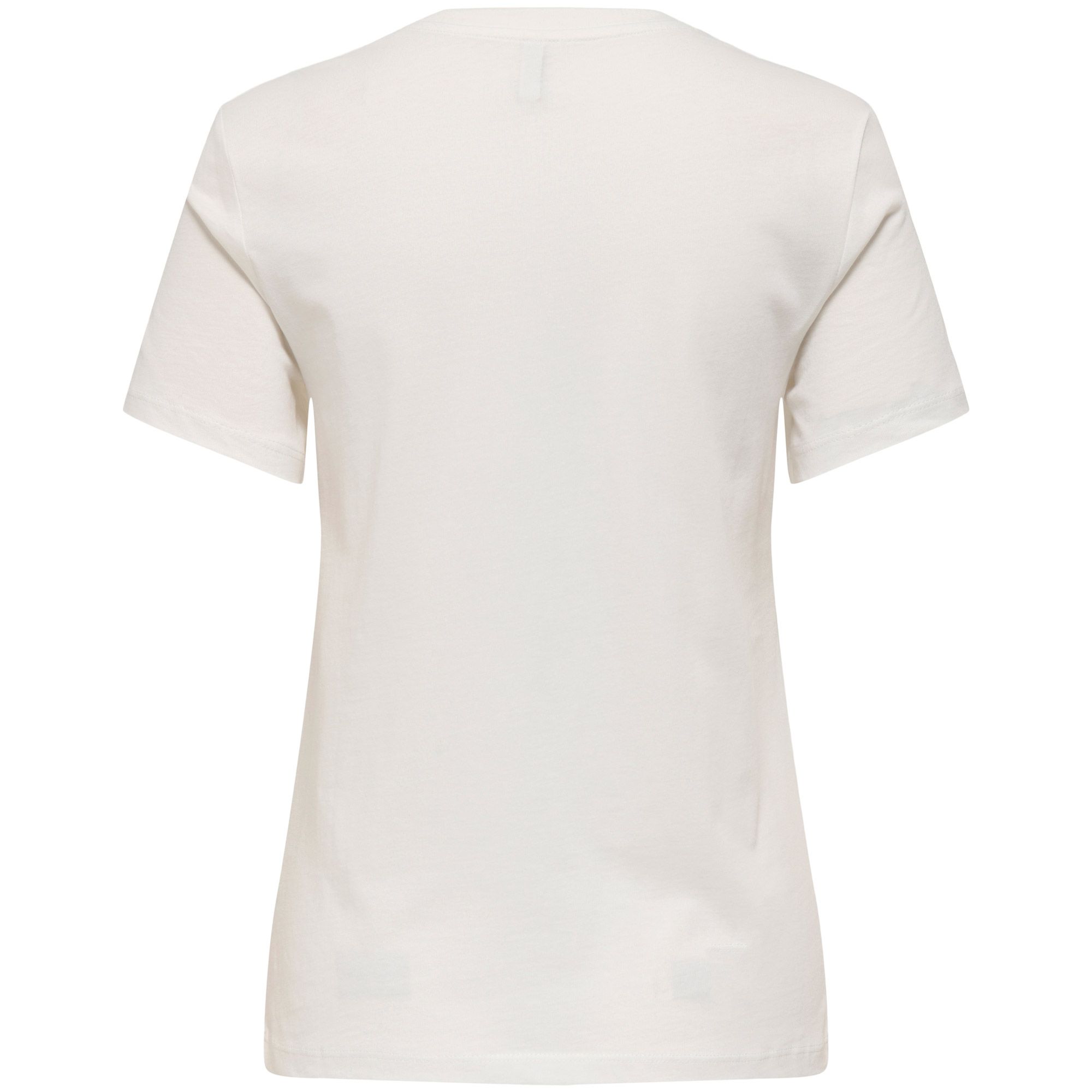 Only Cameron Life Shirt Dames