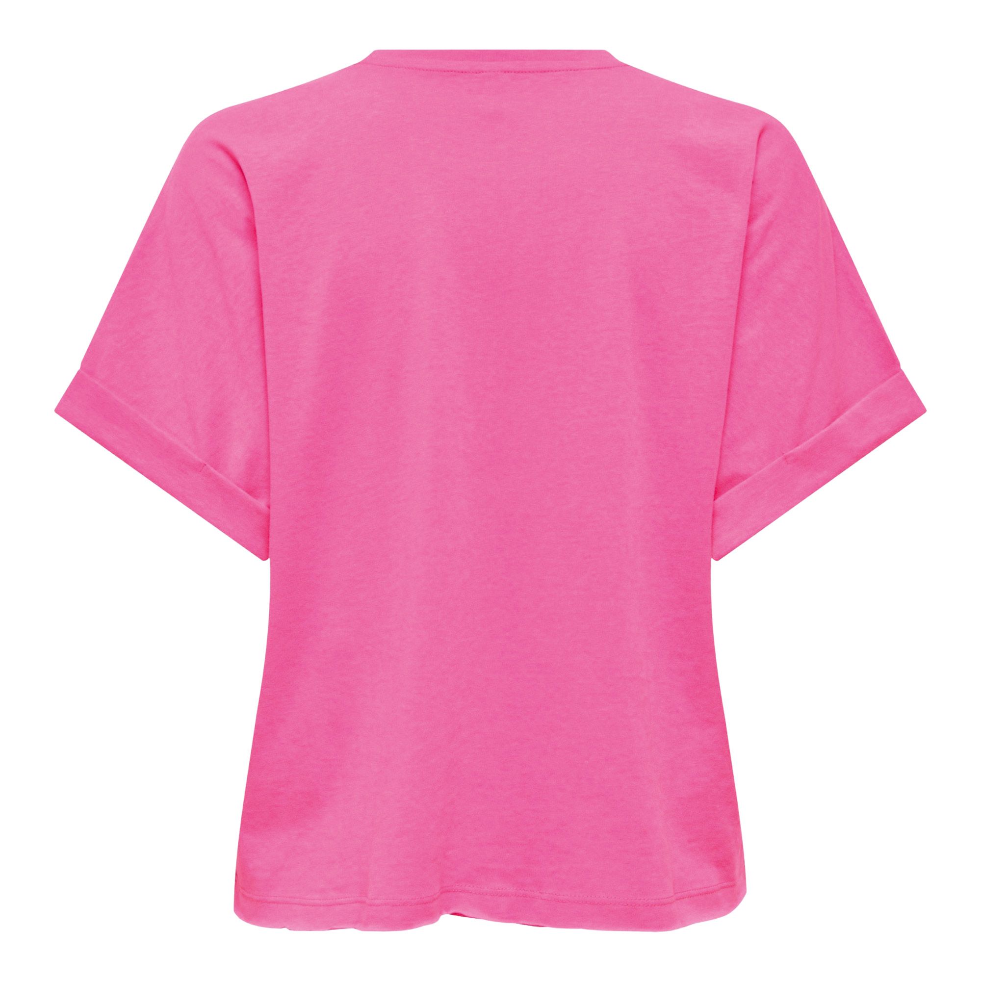 T-shirt Only Minna Femmes