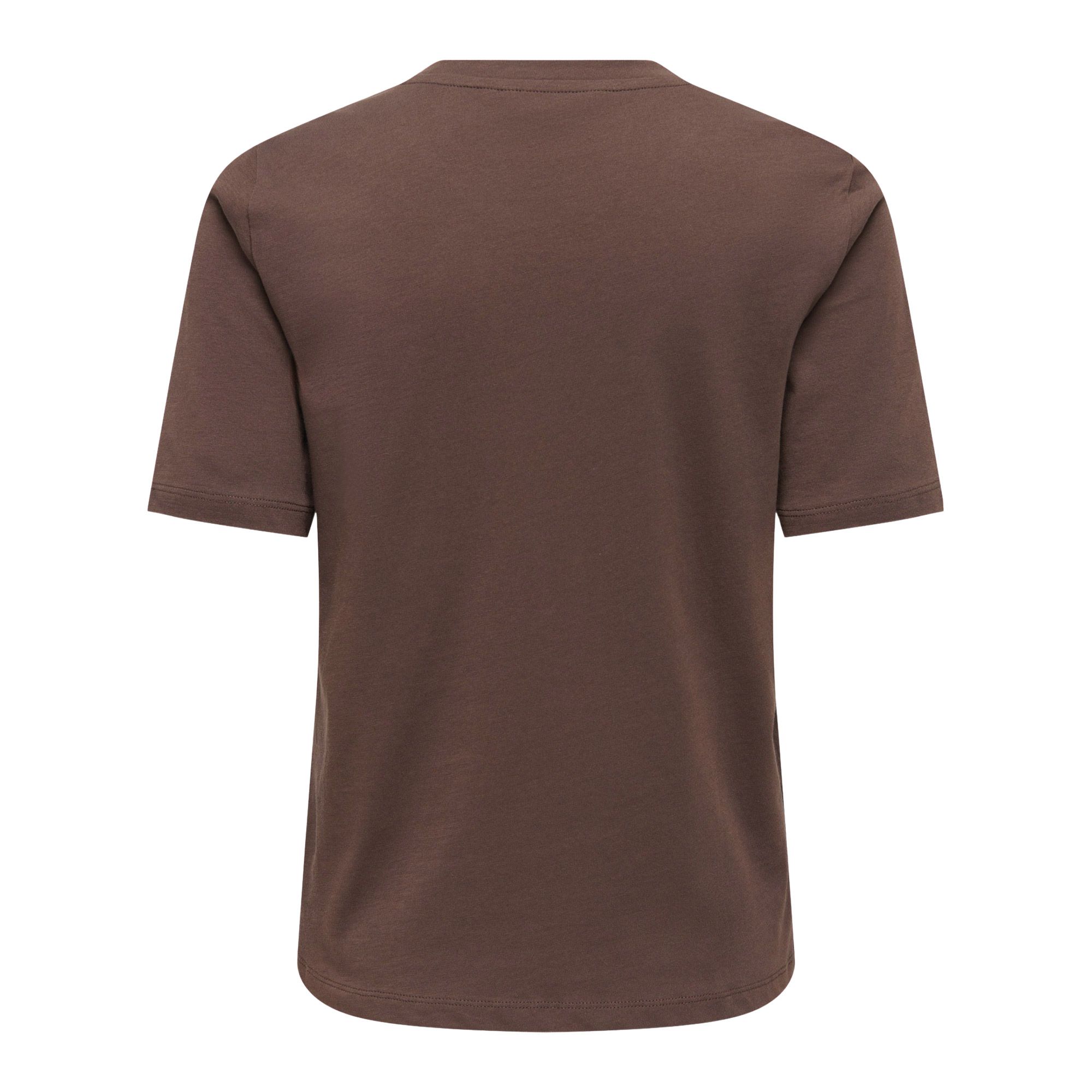 T-shirt Only Femmes