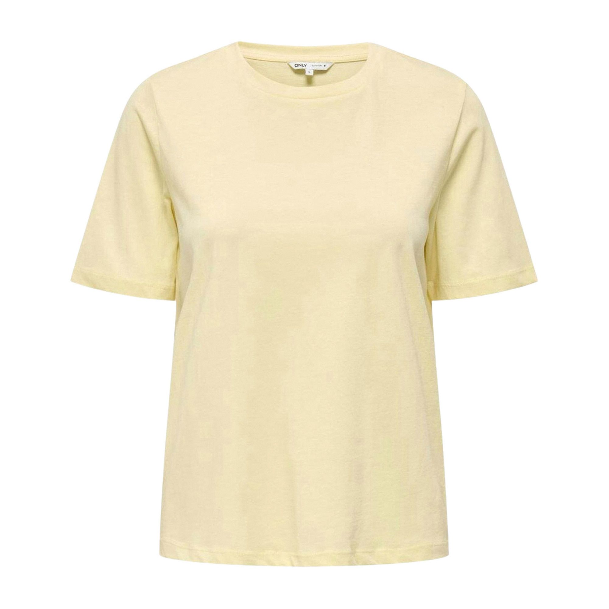 Only Shirt Dames