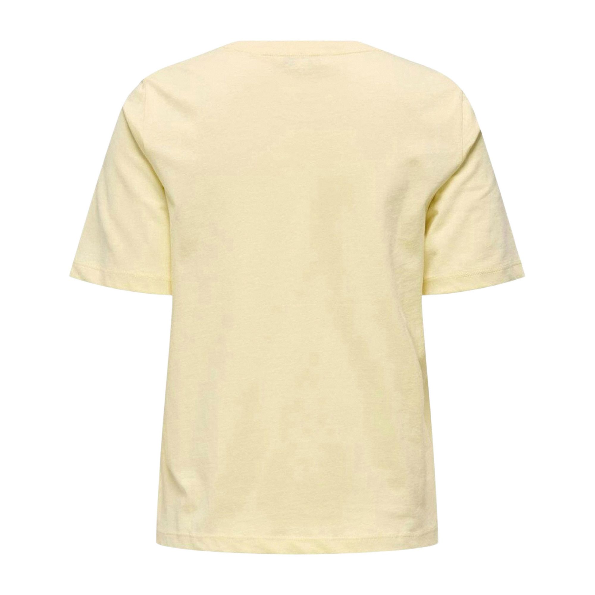 Only Shirt Dames