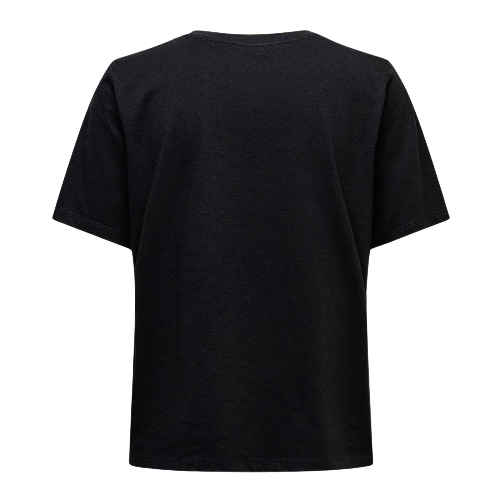 Only Shirt Dames