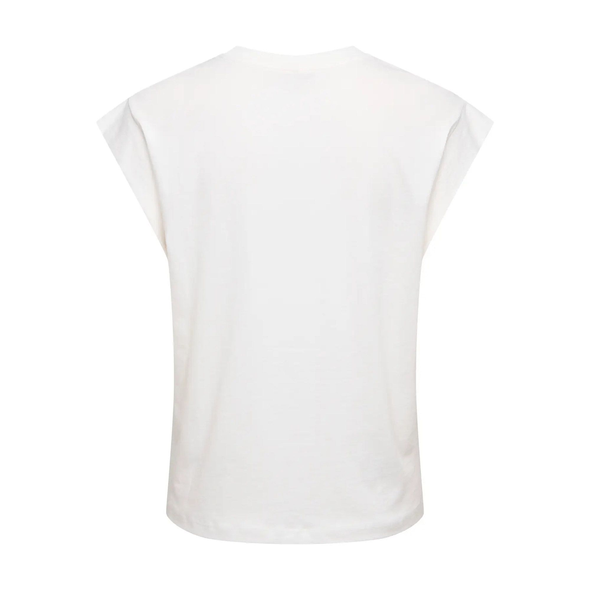 Only Shelina Shirt Dames