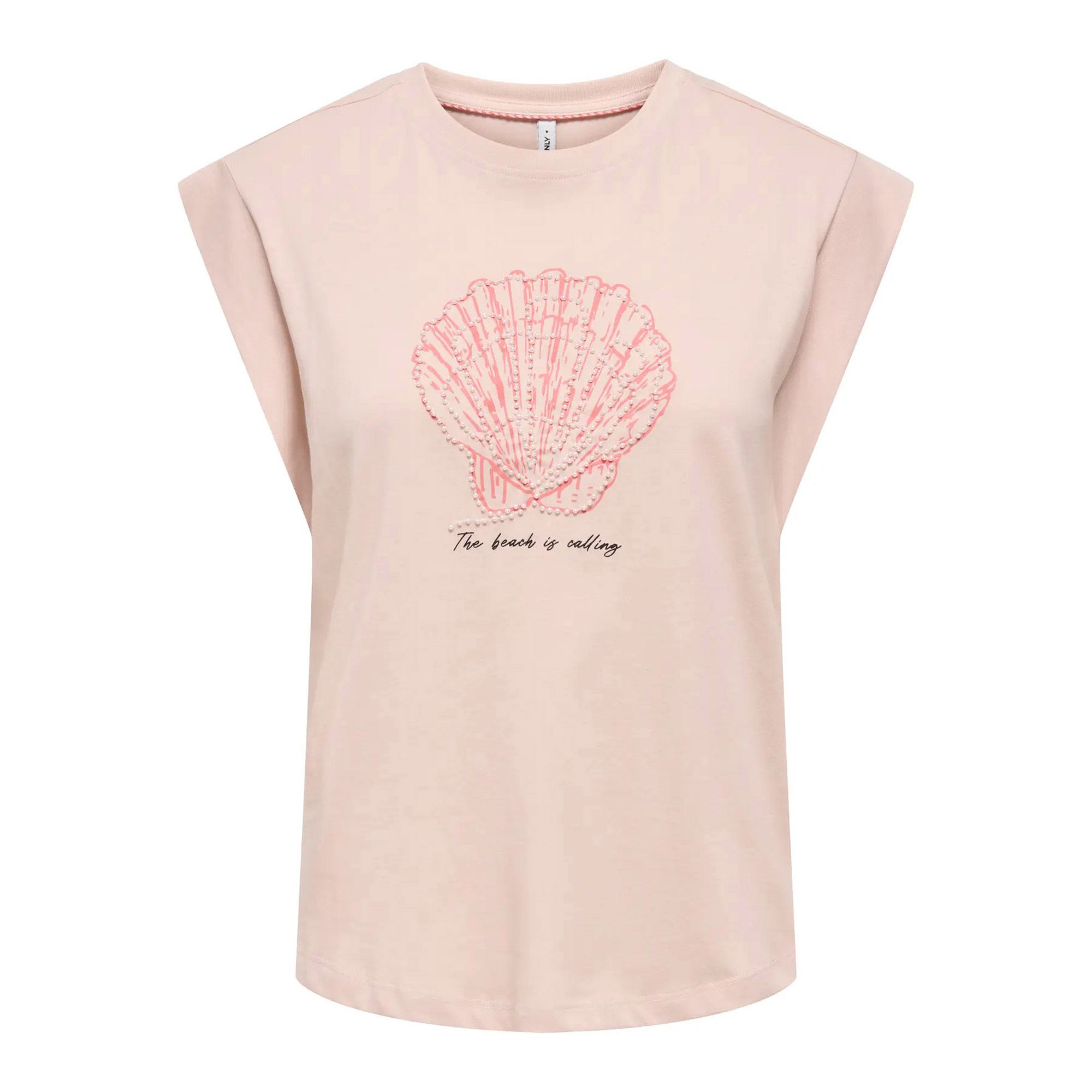 Only Shelina Shirt Dames