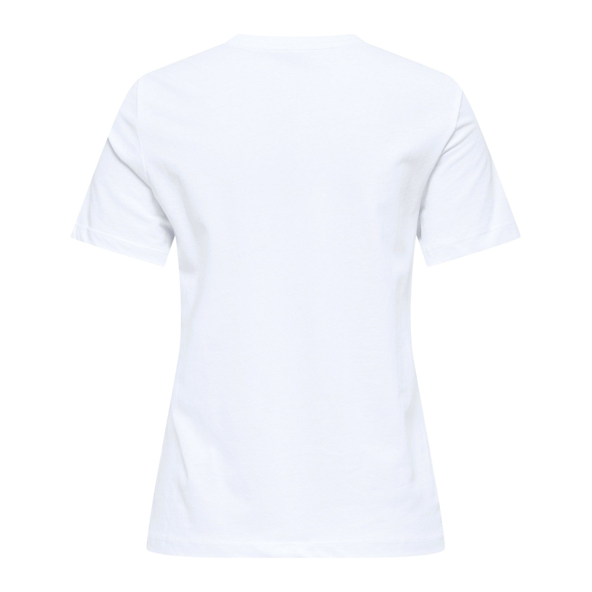 Only Ketty Life Shirt Dames