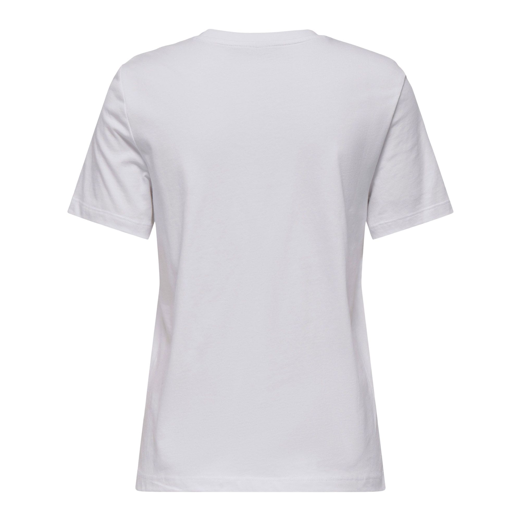 Only Ketty Life Shirt Dames
