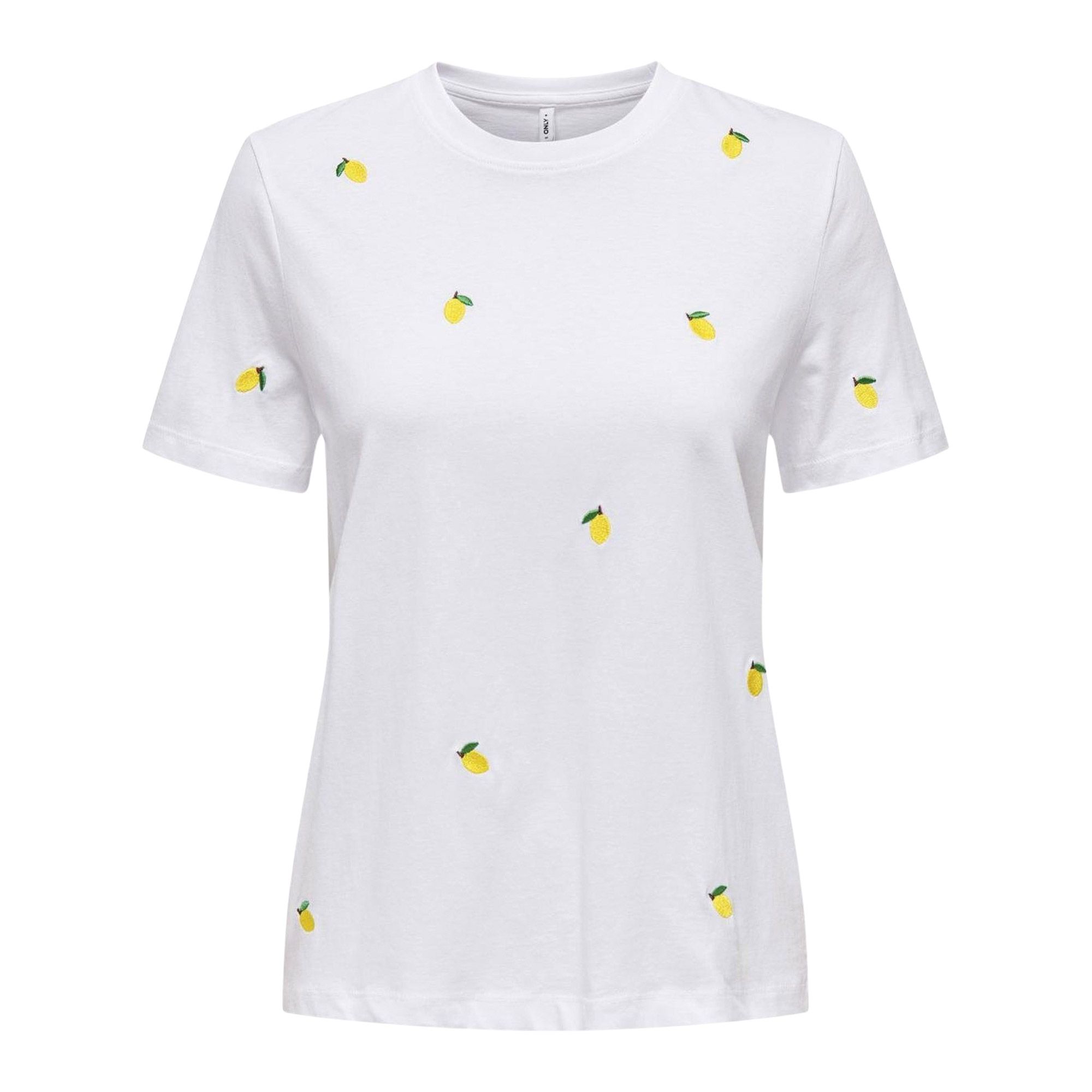Only Ketty Life Shirt Dames