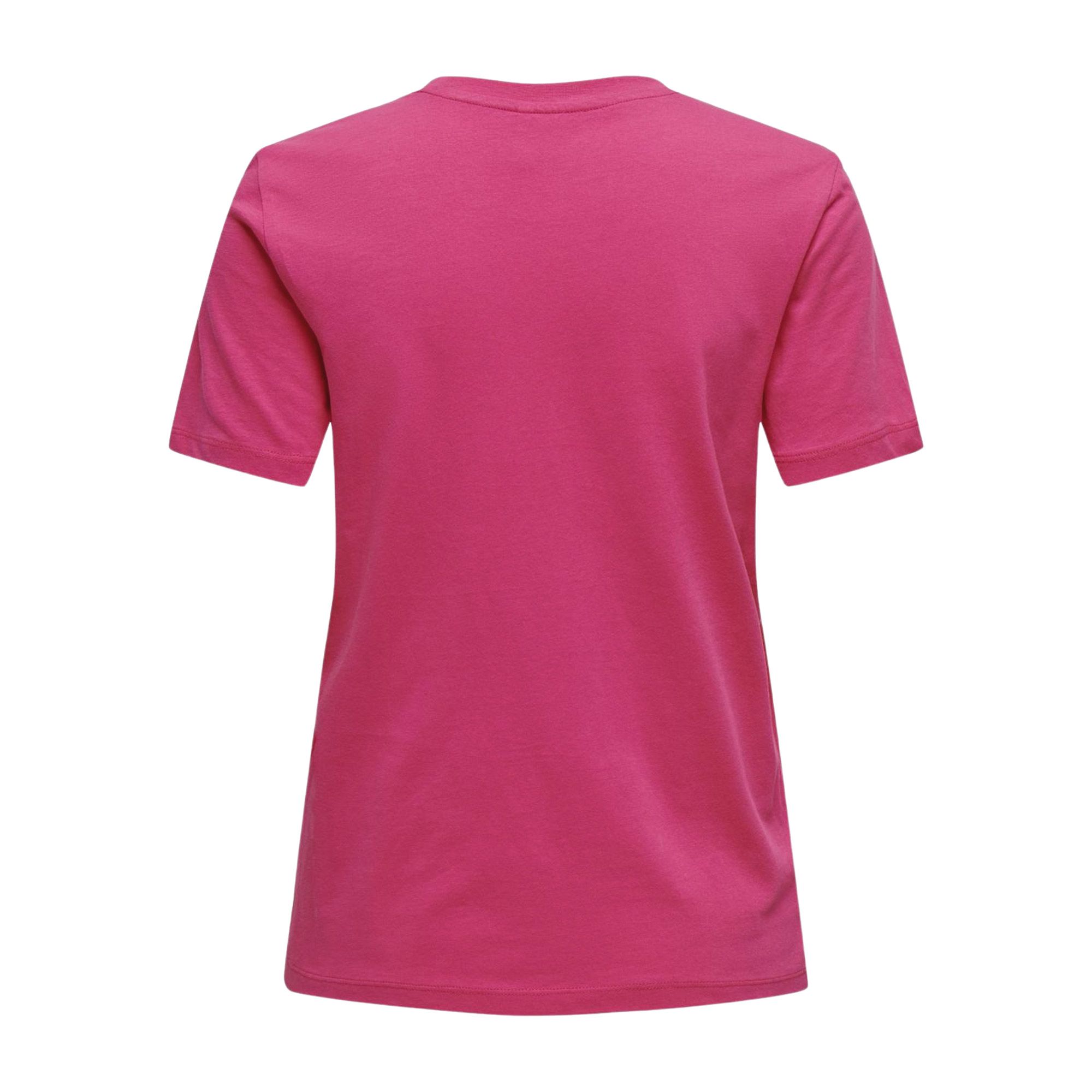 Only Regina Shirt Dames