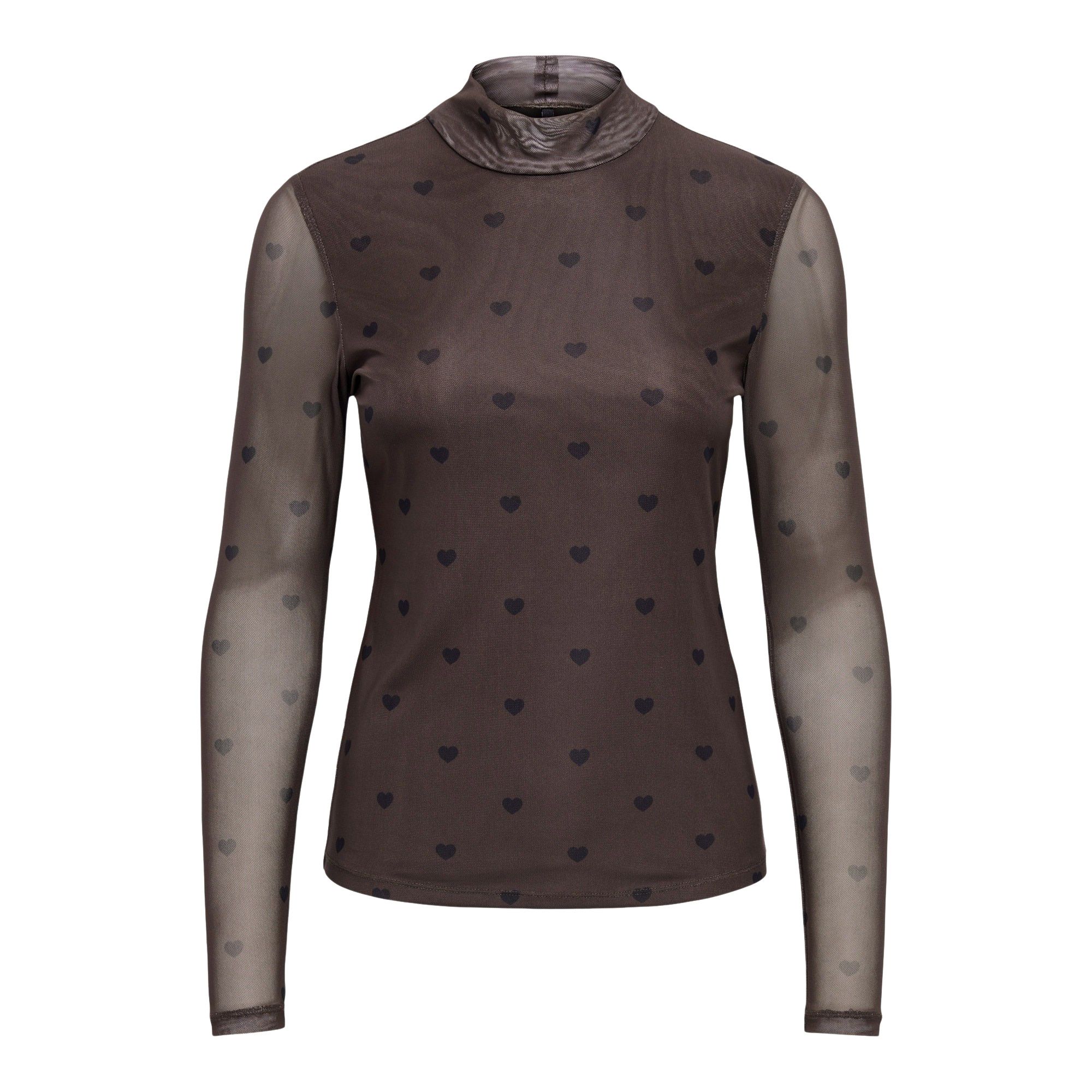Top Only Erica Life Mesh Femmes