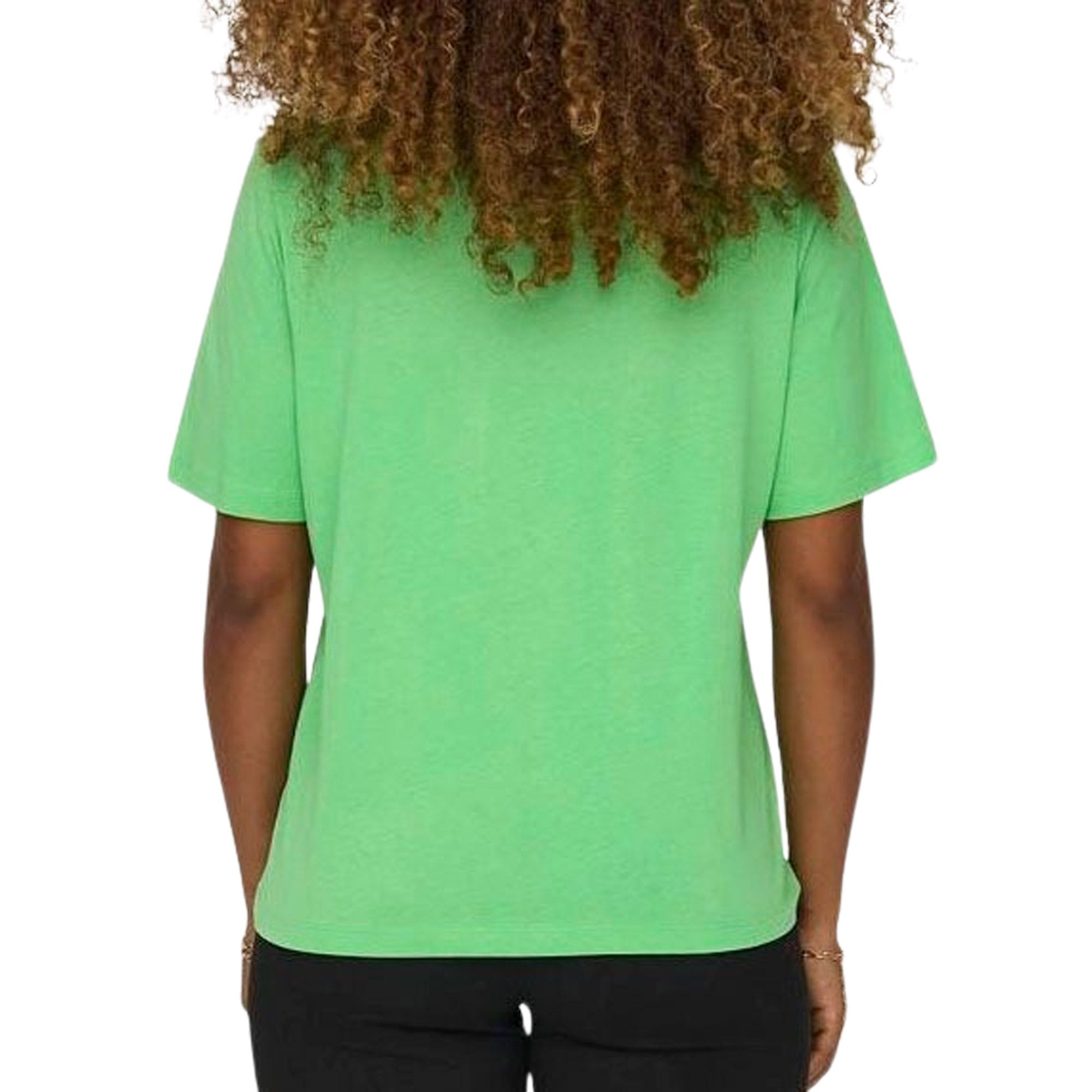 Only Shirt Dames
