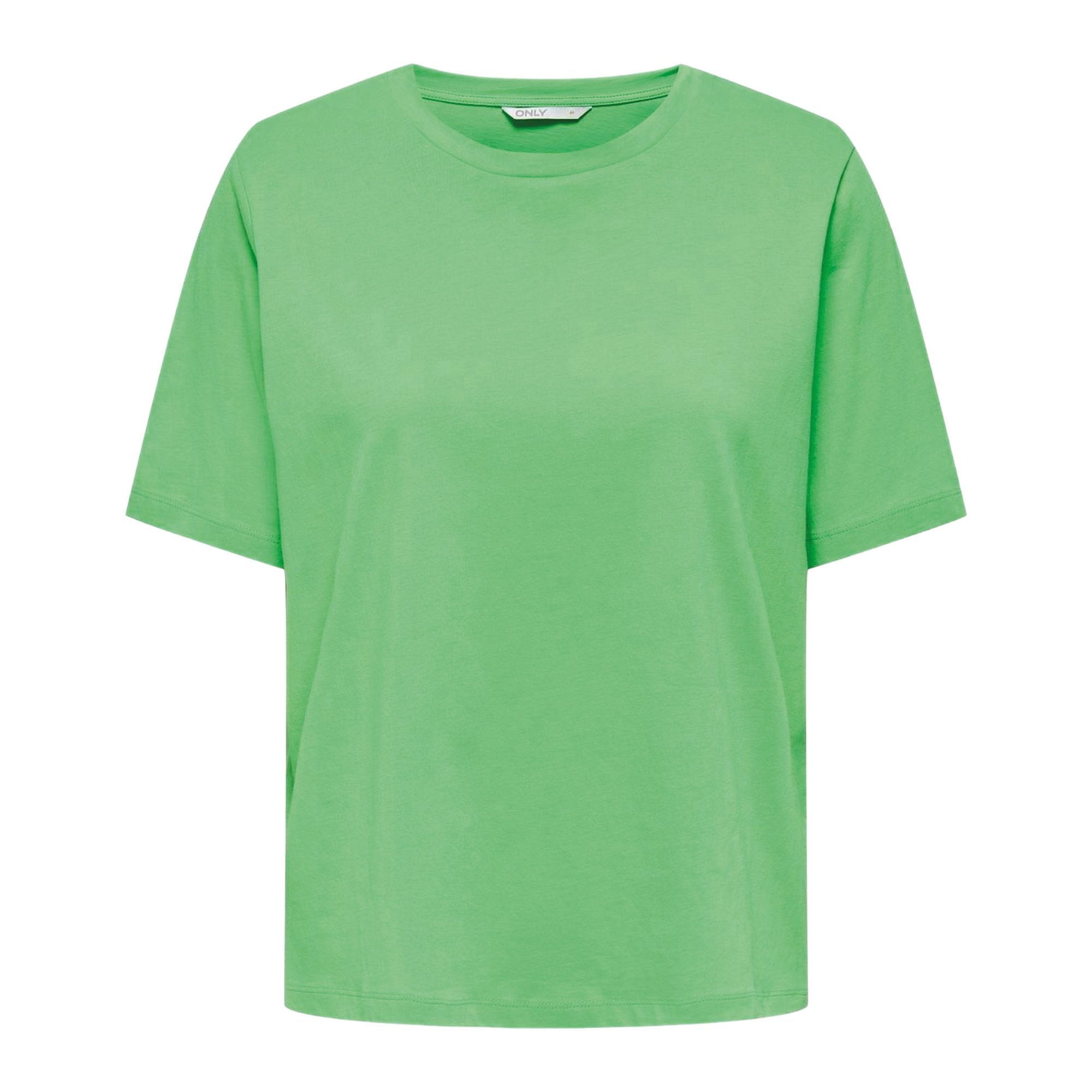 Only Shirt Dames
