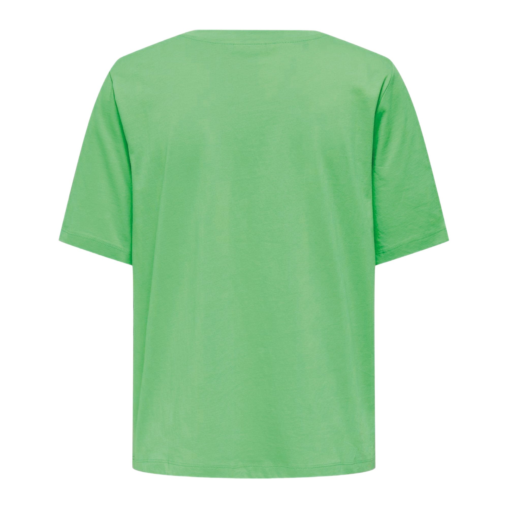 Only Shirt Dames