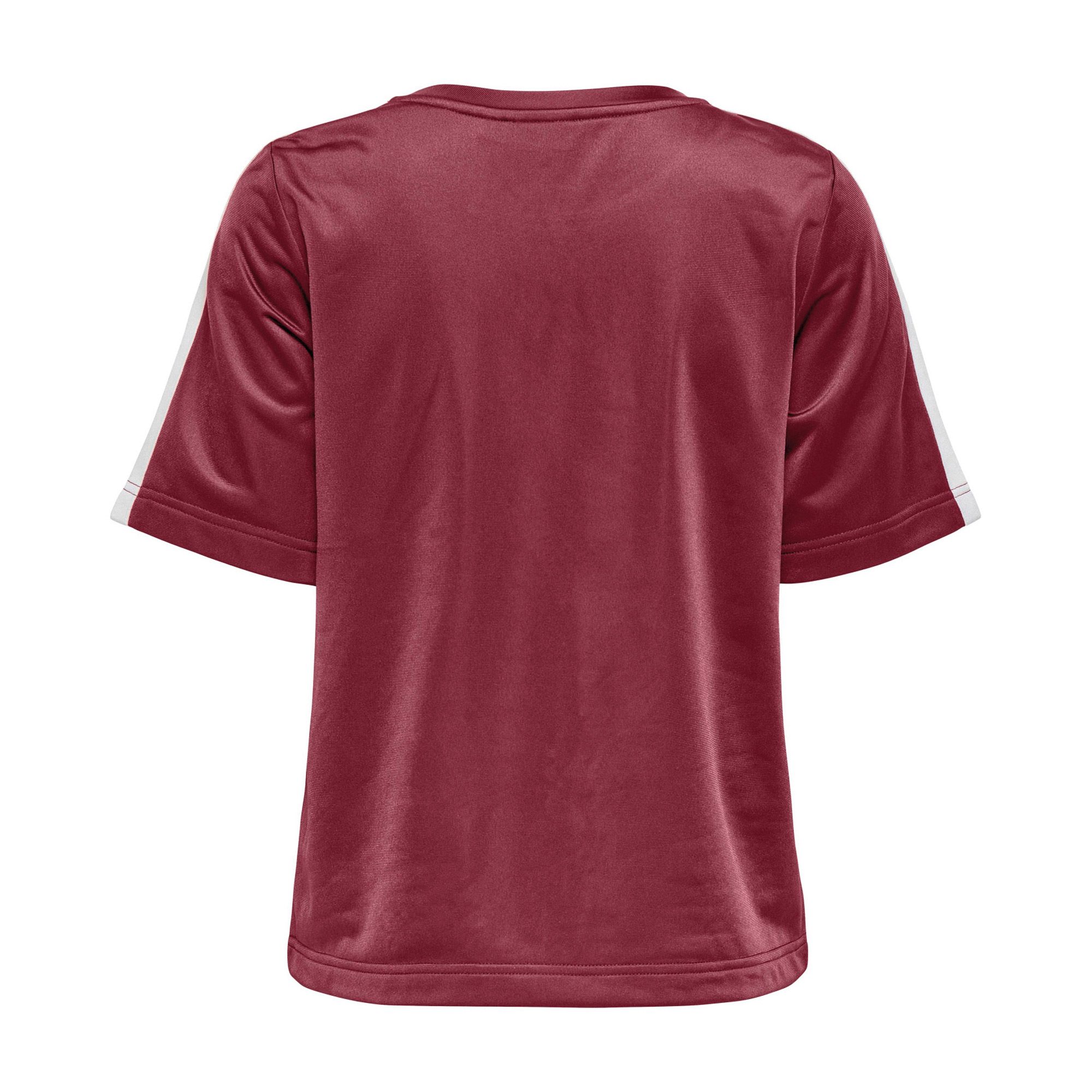 Only Sports Shirt Dames