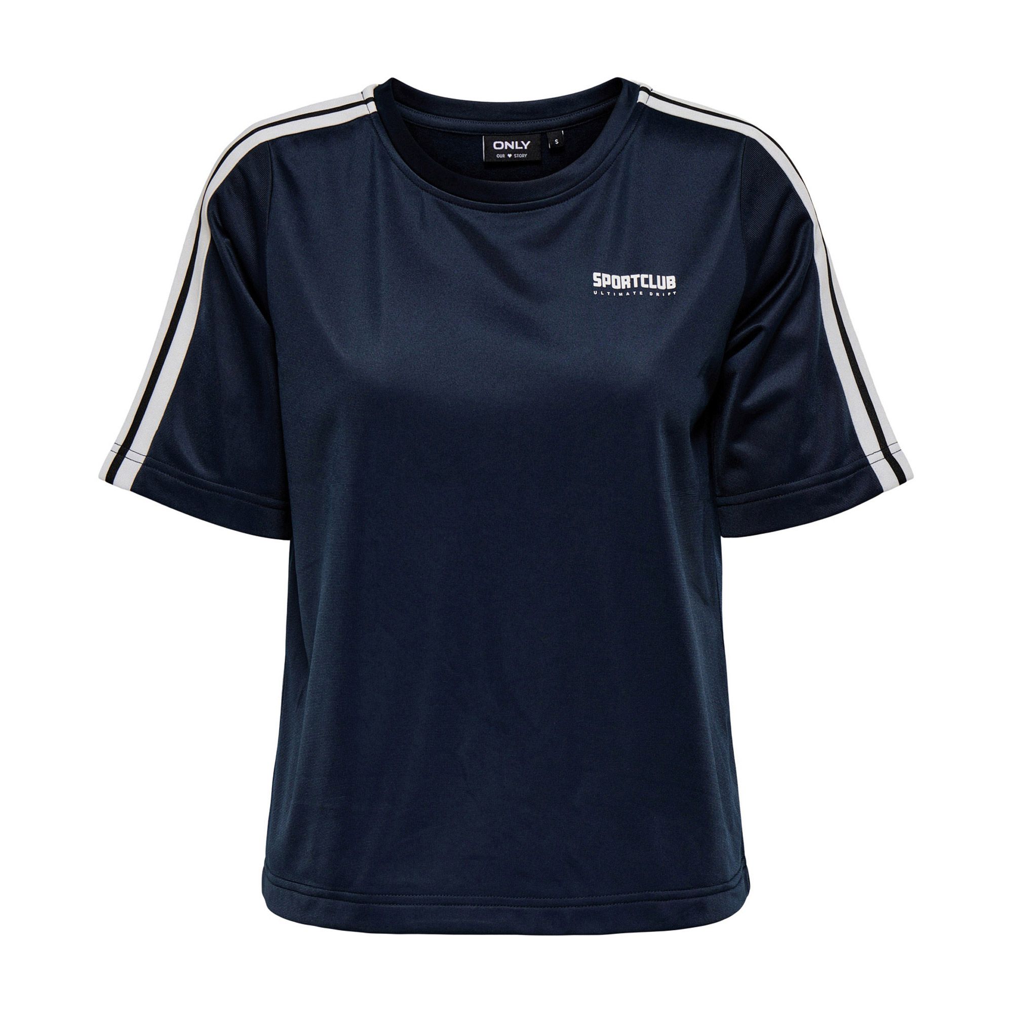 Only Sports Shirt Dames