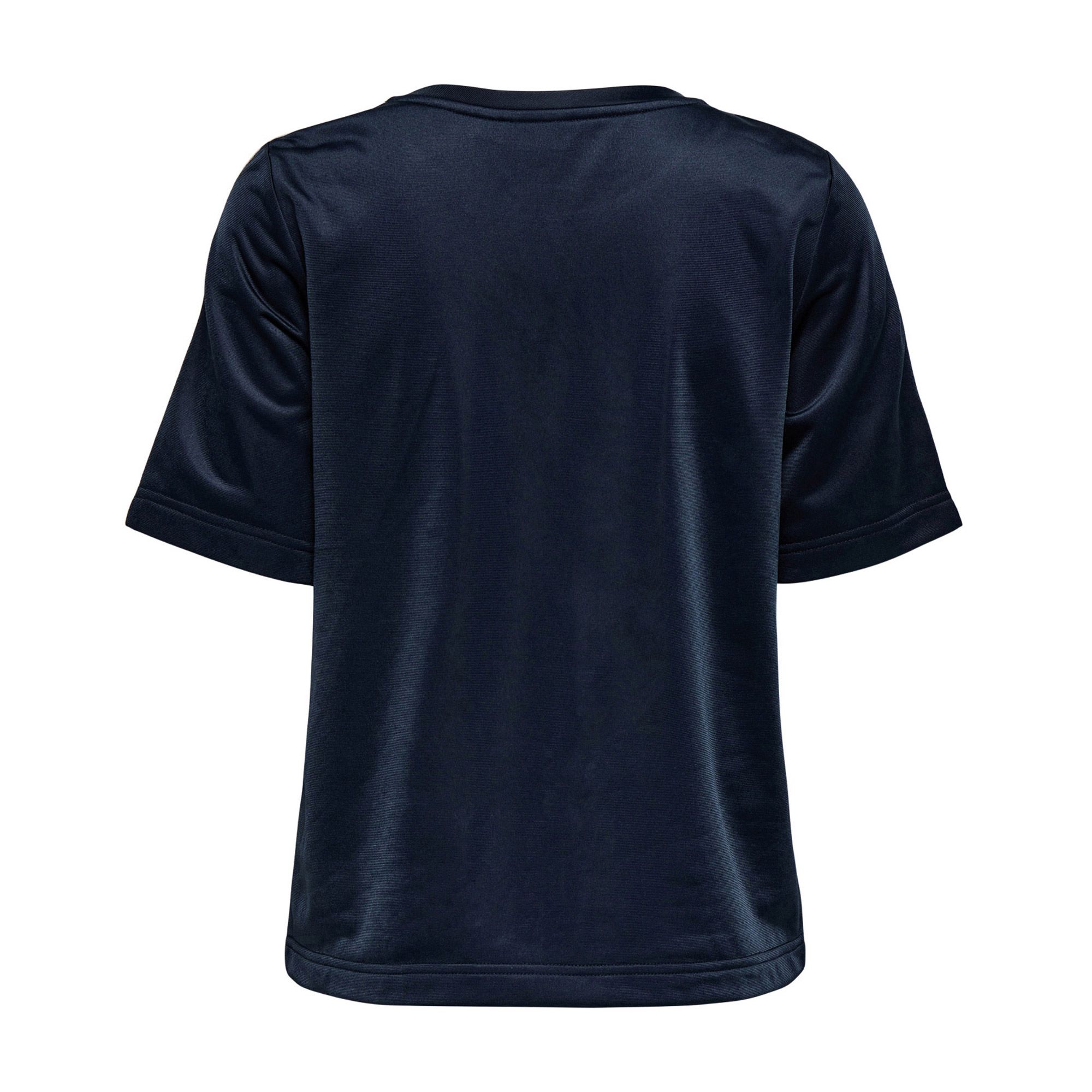 Only Sports Shirt Dames