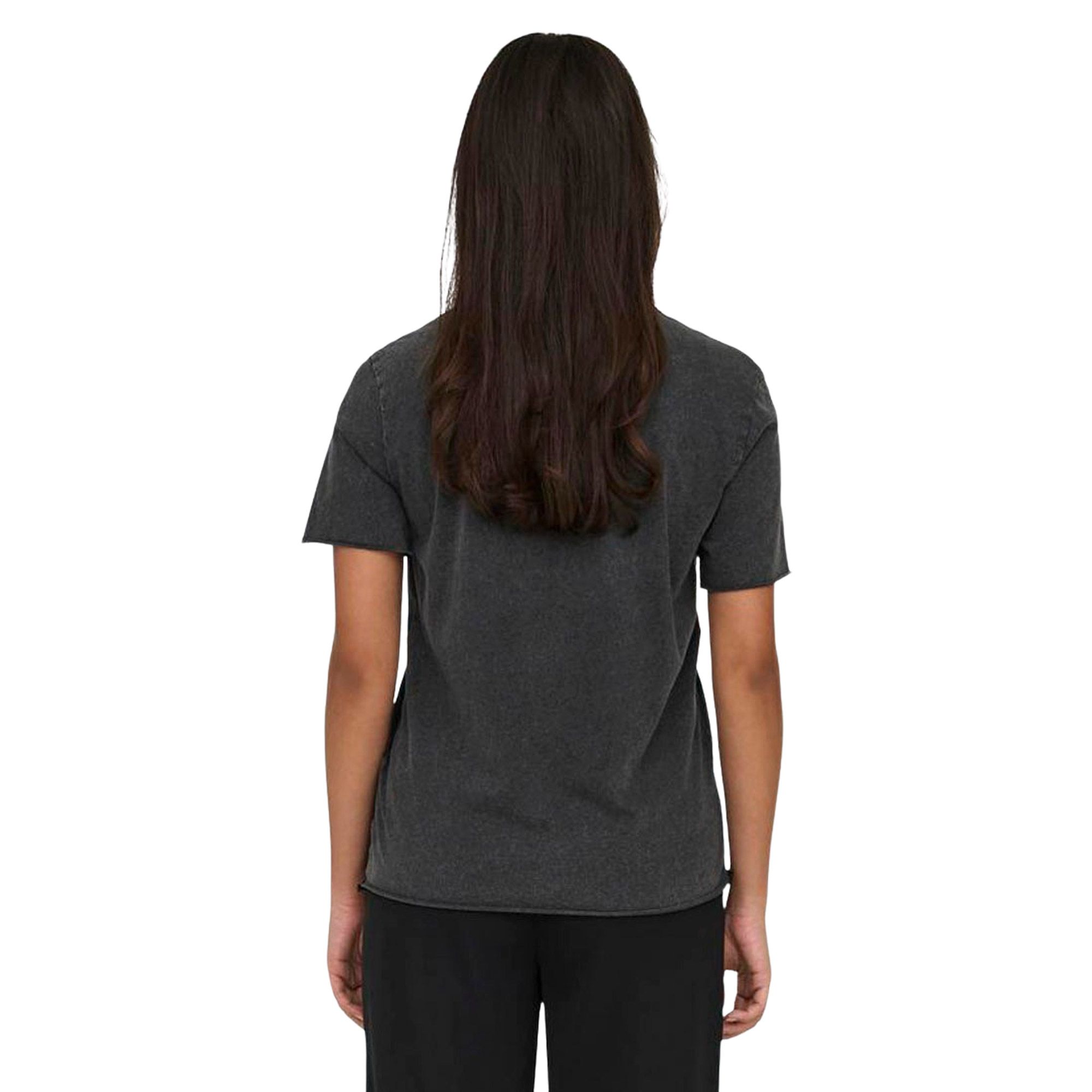 Only Lucy Shirt Dames